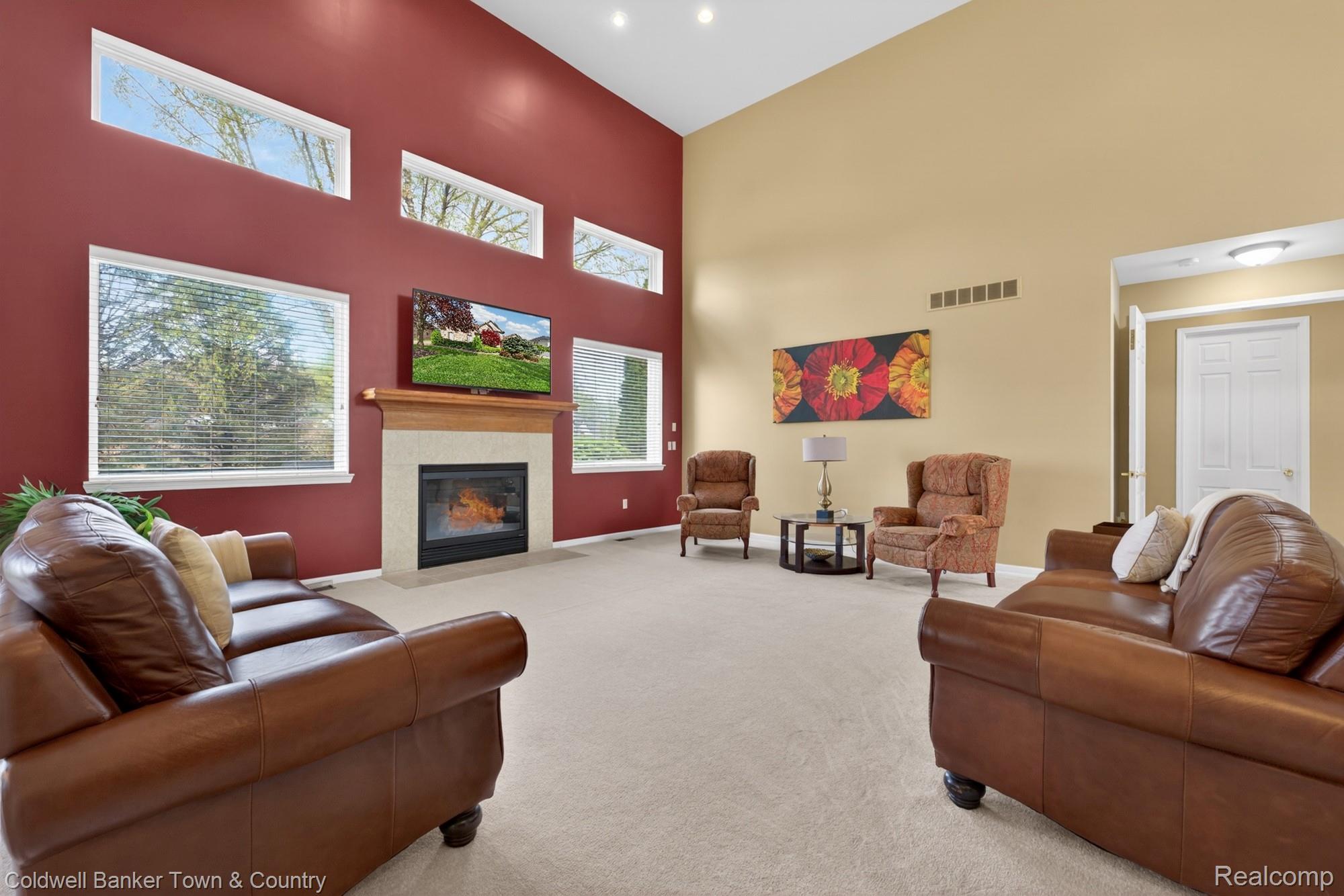 26974 Debiasi Drive
