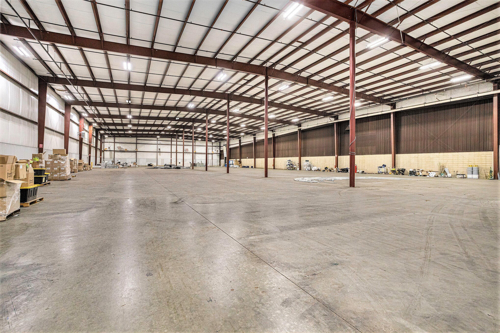 BattleCreekCity_Calhoun, Michigan 49037, United States, ,Residential,Active,100248