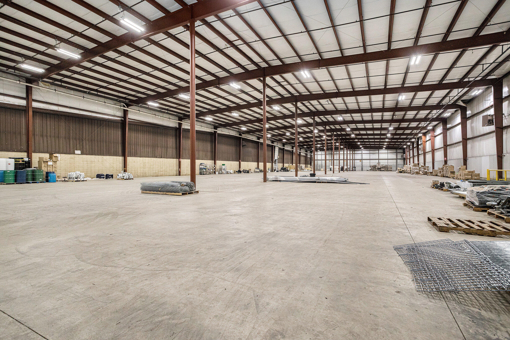 BattleCreekCity_Calhoun, Michigan 49037, United States, ,Residential,Active,100248