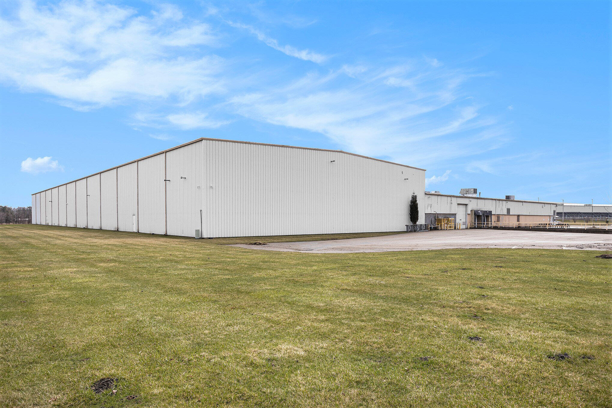 BattleCreekCity_Calhoun, Michigan 49037, United States, ,Residential,Active,100248