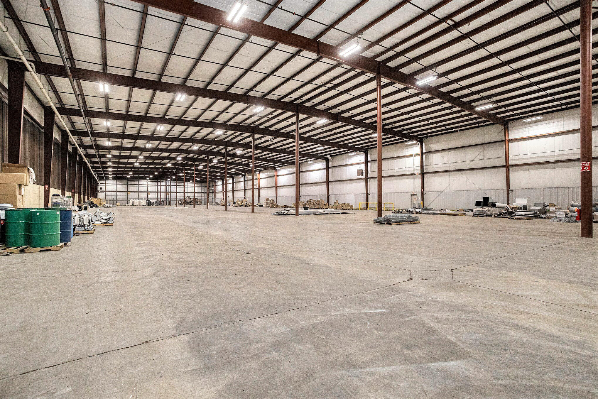 BattleCreekCity_Calhoun, Michigan 49037, United States, ,Residential,Active,100248