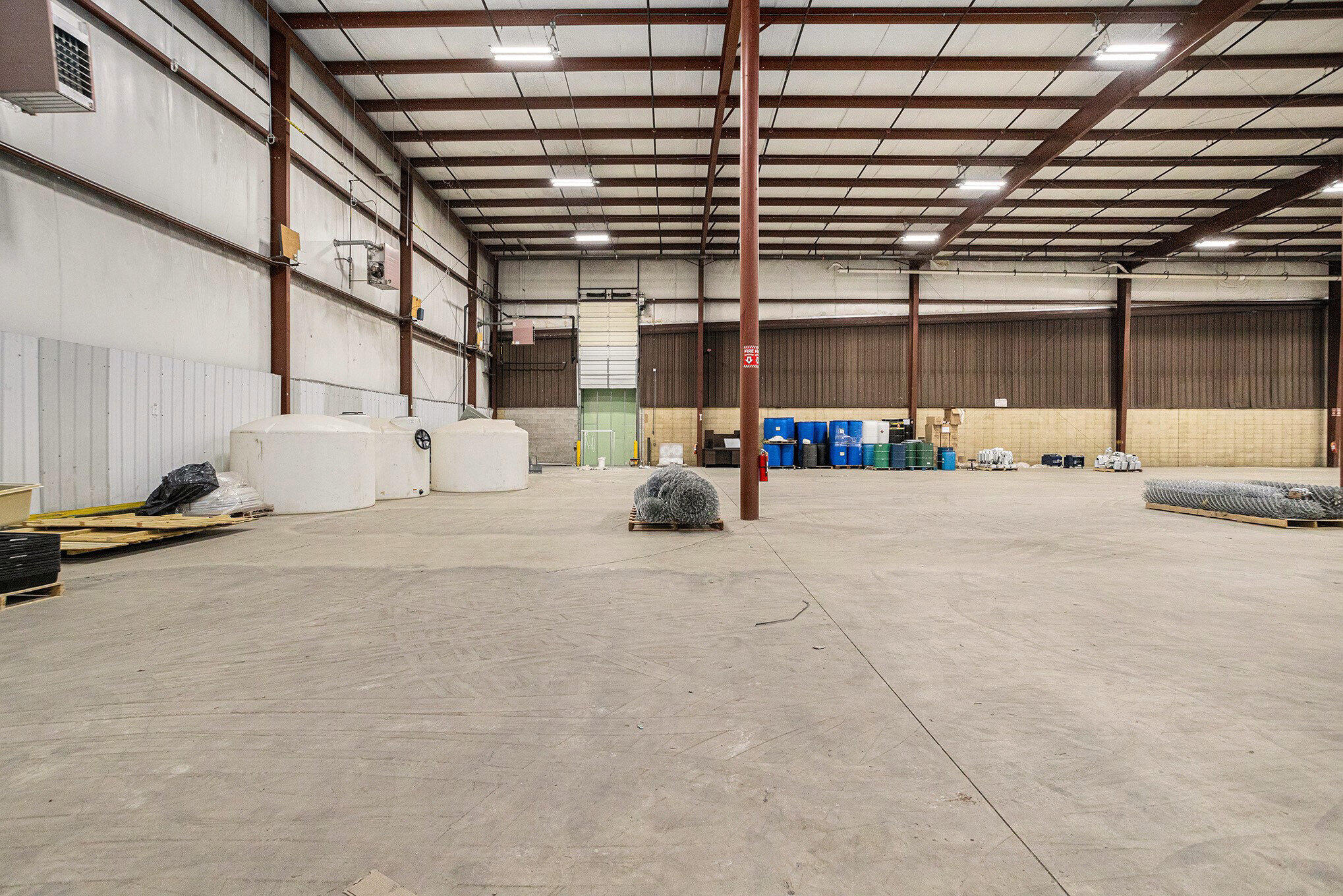 BattleCreekCity_Calhoun, Michigan 49037, United States, ,Residential,Active,100248