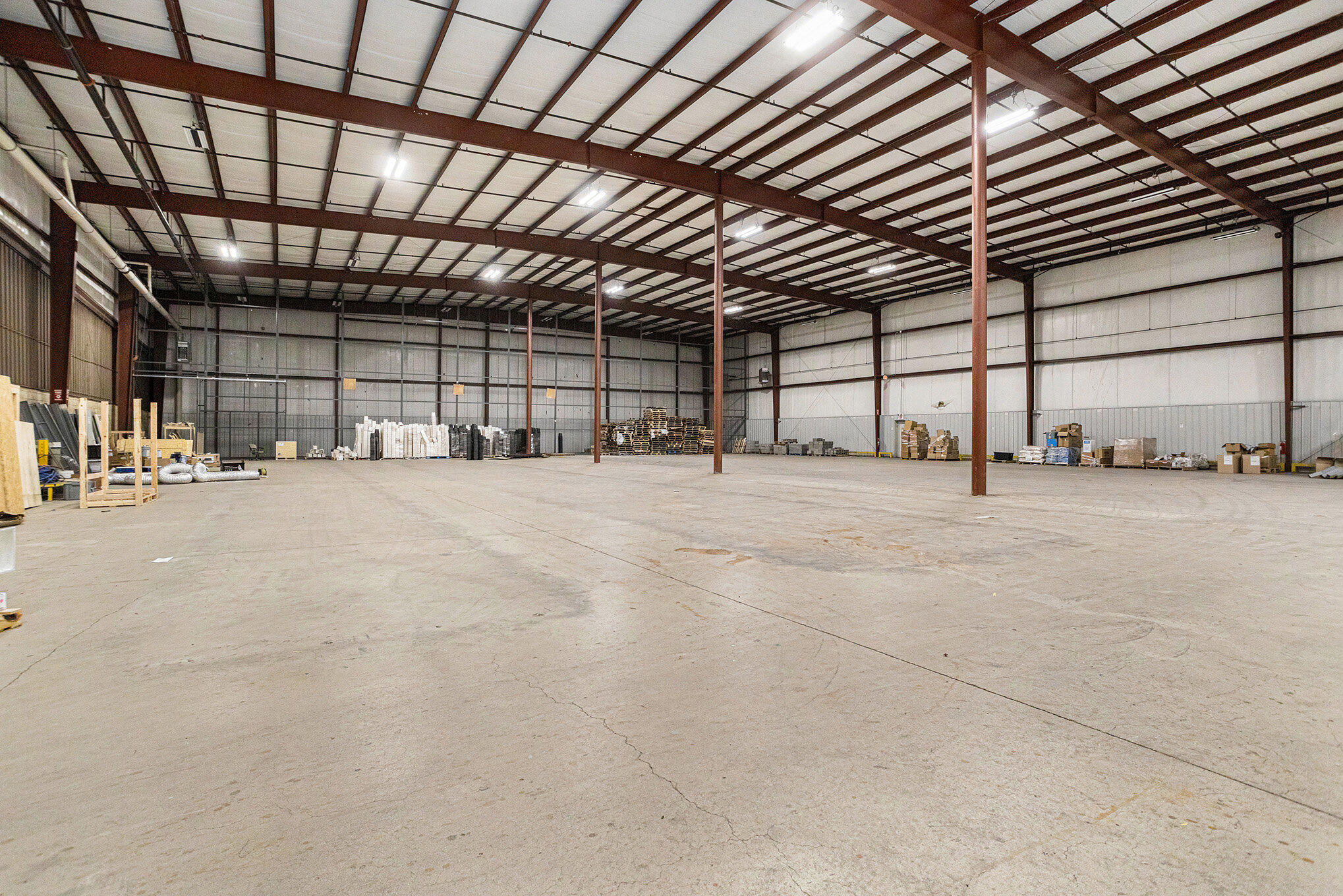 BattleCreekCity_Calhoun, Michigan 49037, United States, ,Residential,Active,100248