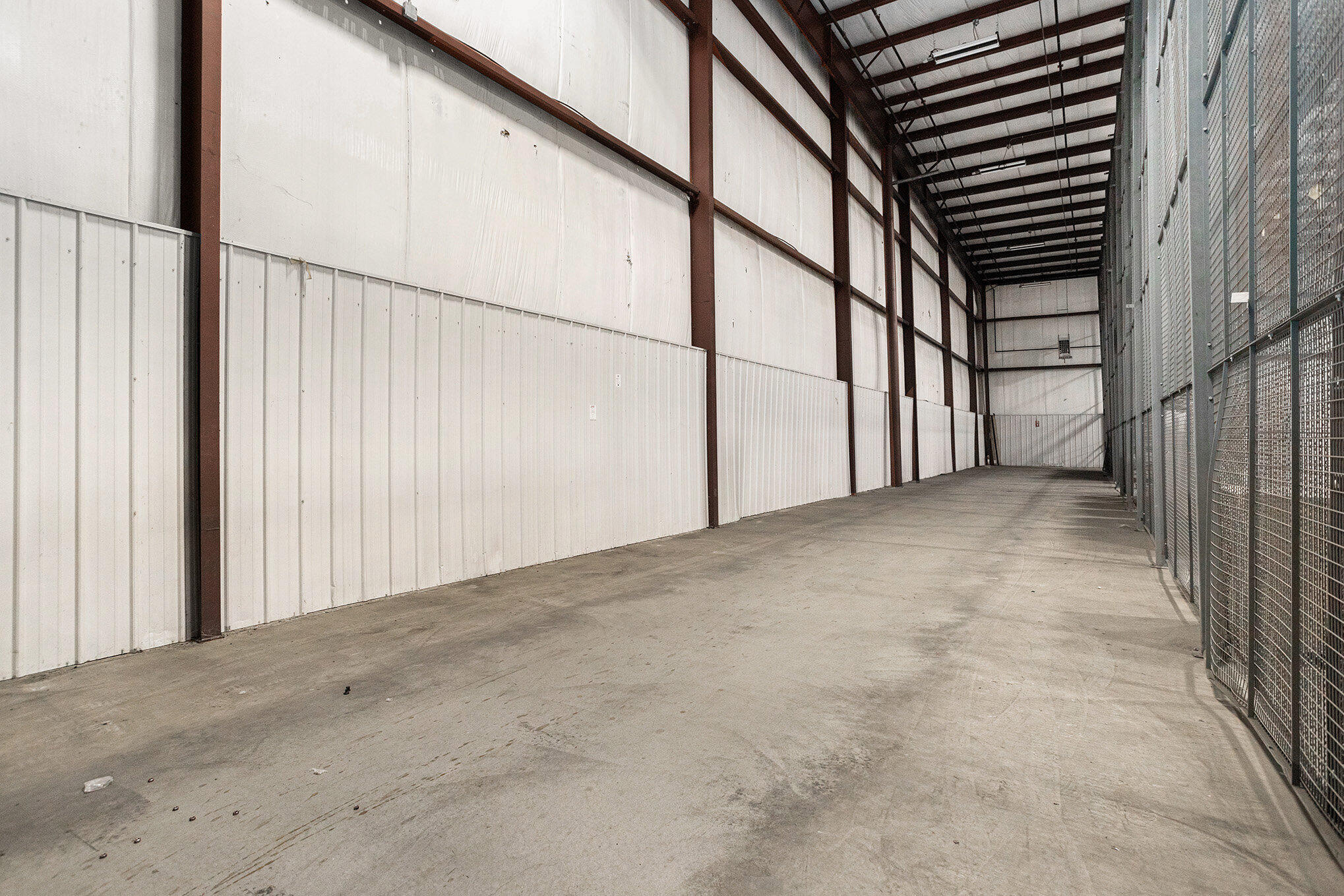 BattleCreekCity_Calhoun, Michigan 49037, United States, ,Residential,Active,100248