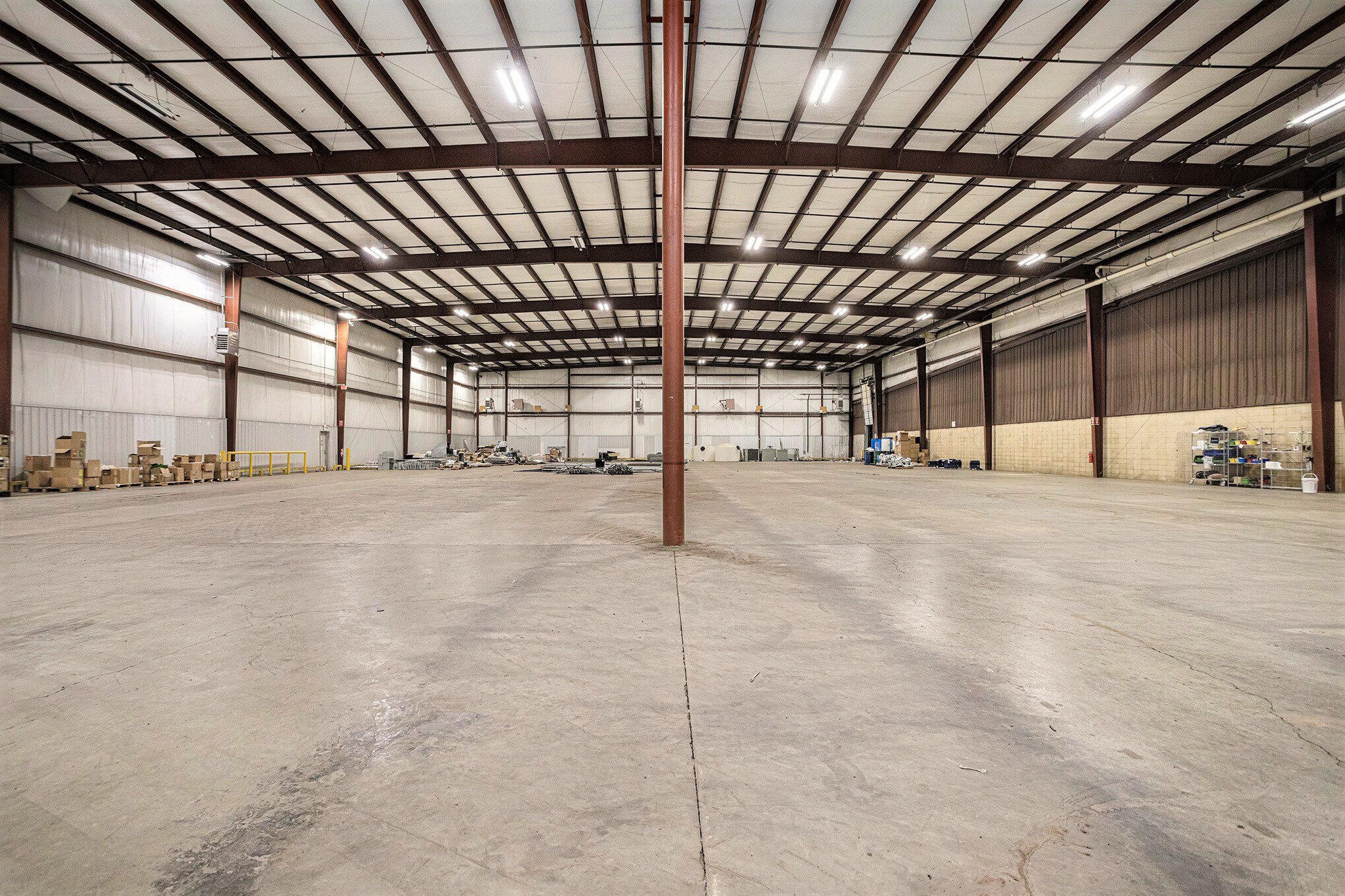 BattleCreekCity_Calhoun, Michigan 49037, United States, ,Residential,Active,100248