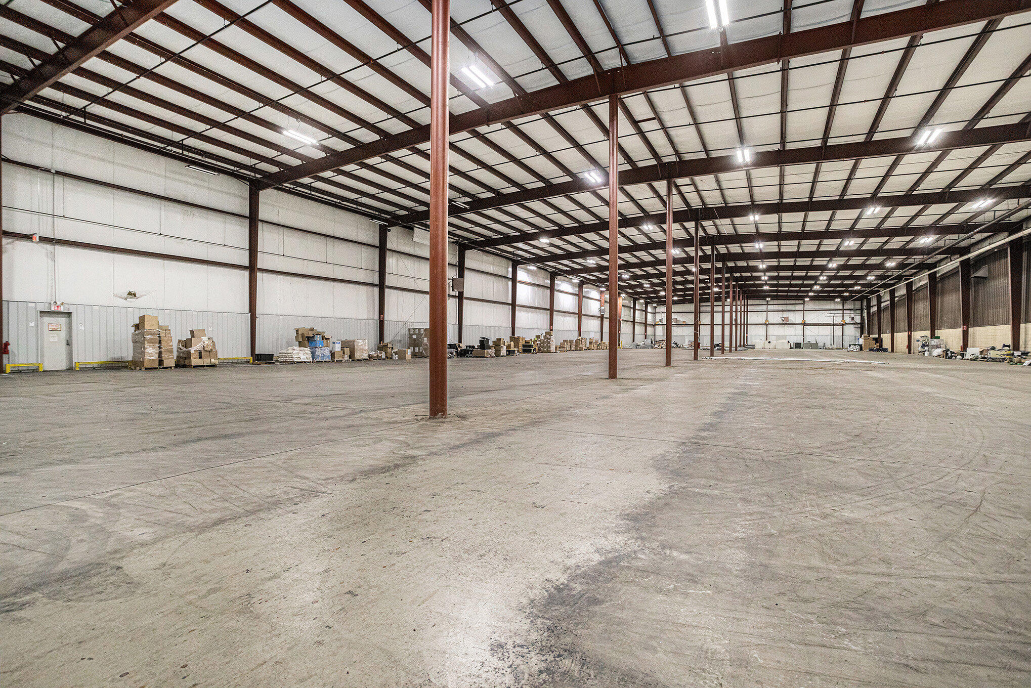 BattleCreekCity_Calhoun, Michigan 49037, United States, ,Residential,Active,100248