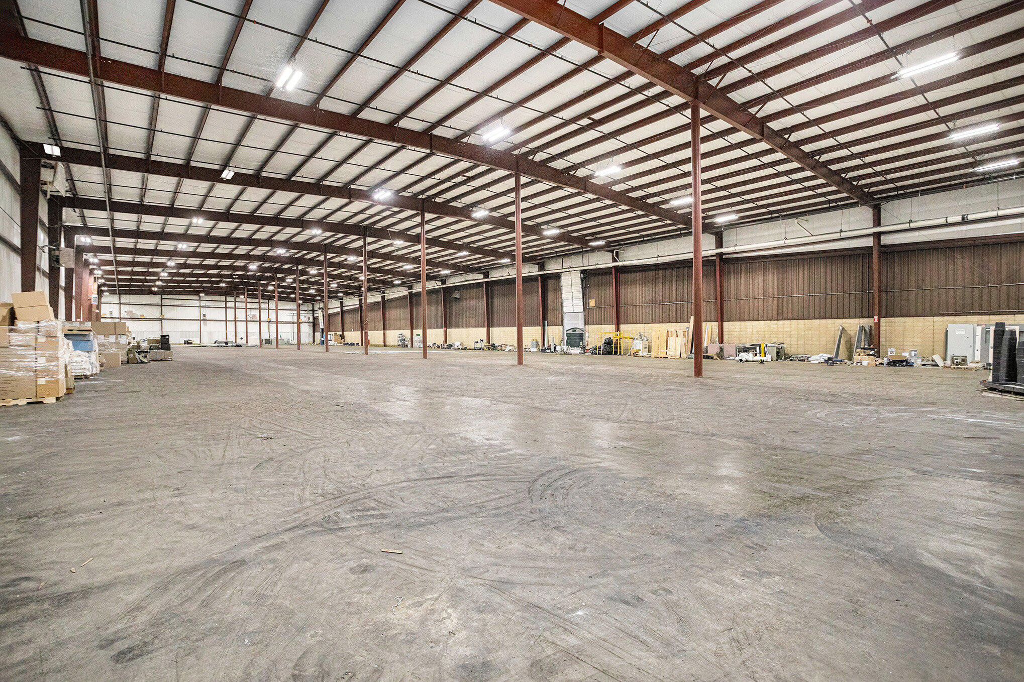 BattleCreekCity_Calhoun, Michigan 49037, United States, ,Residential,Active,100248