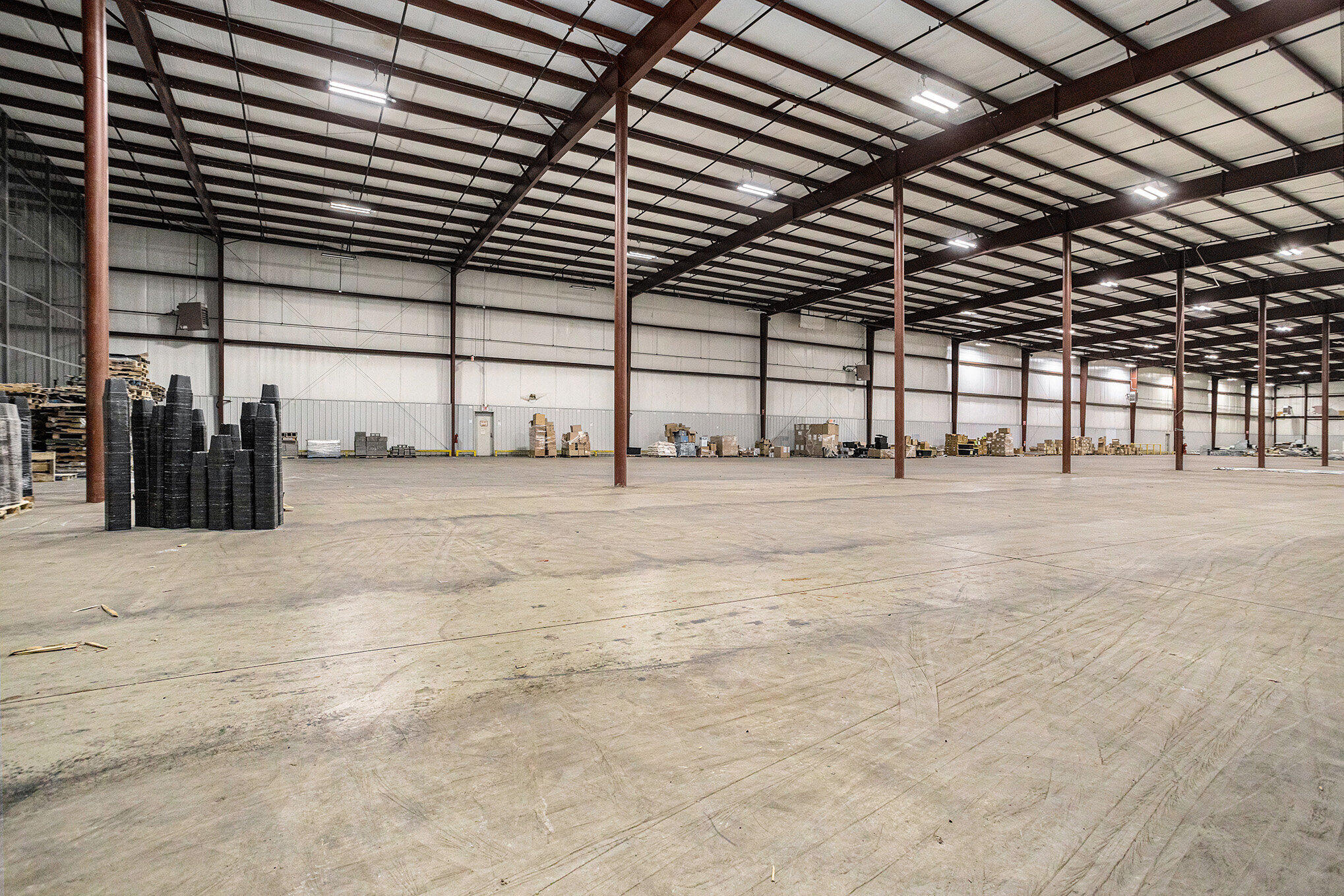 BattleCreekCity_Calhoun, Michigan 49037, United States, ,Residential,Active,100248