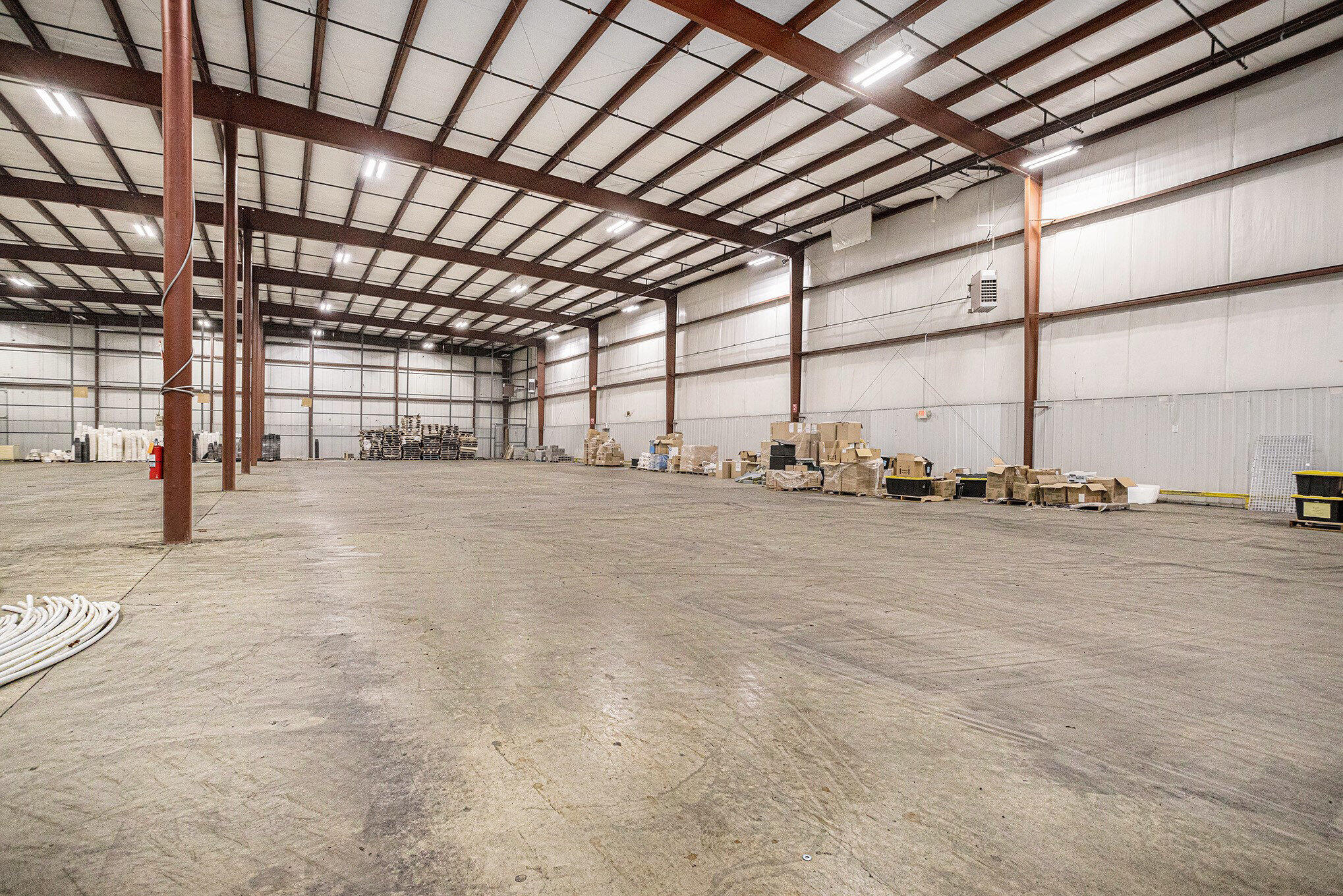 BattleCreekCity_Calhoun, Michigan 49037, United States, ,Residential,Active,100248