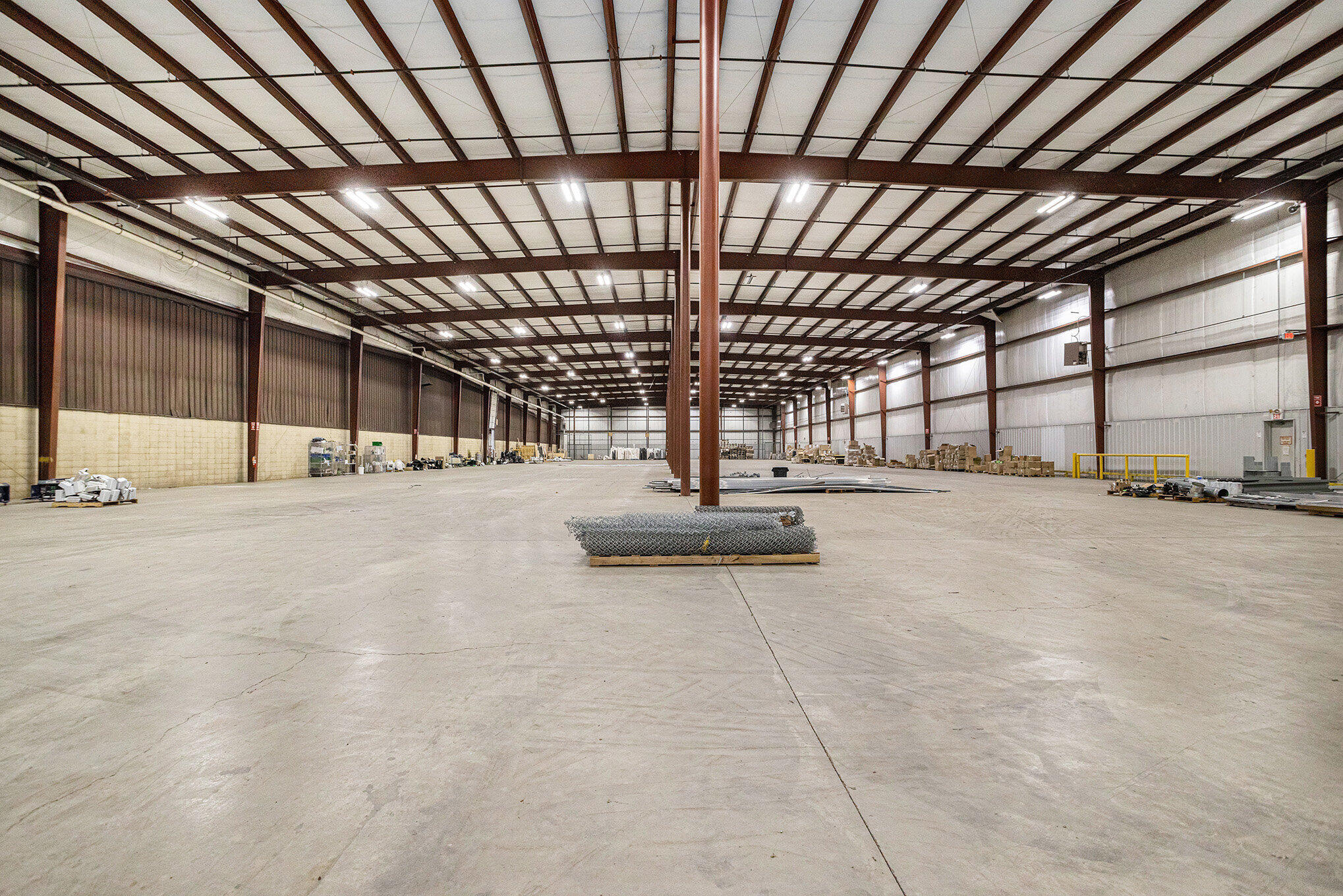 BattleCreekCity_Calhoun, Michigan 49037, United States, ,Residential,Active,100248