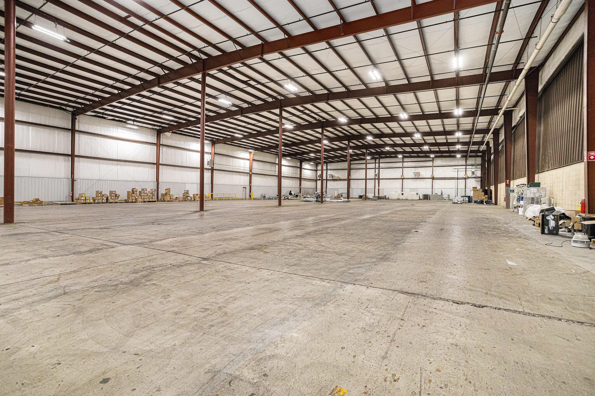 BattleCreekCity_Calhoun, Michigan 49037, United States, ,Residential,Active,100248