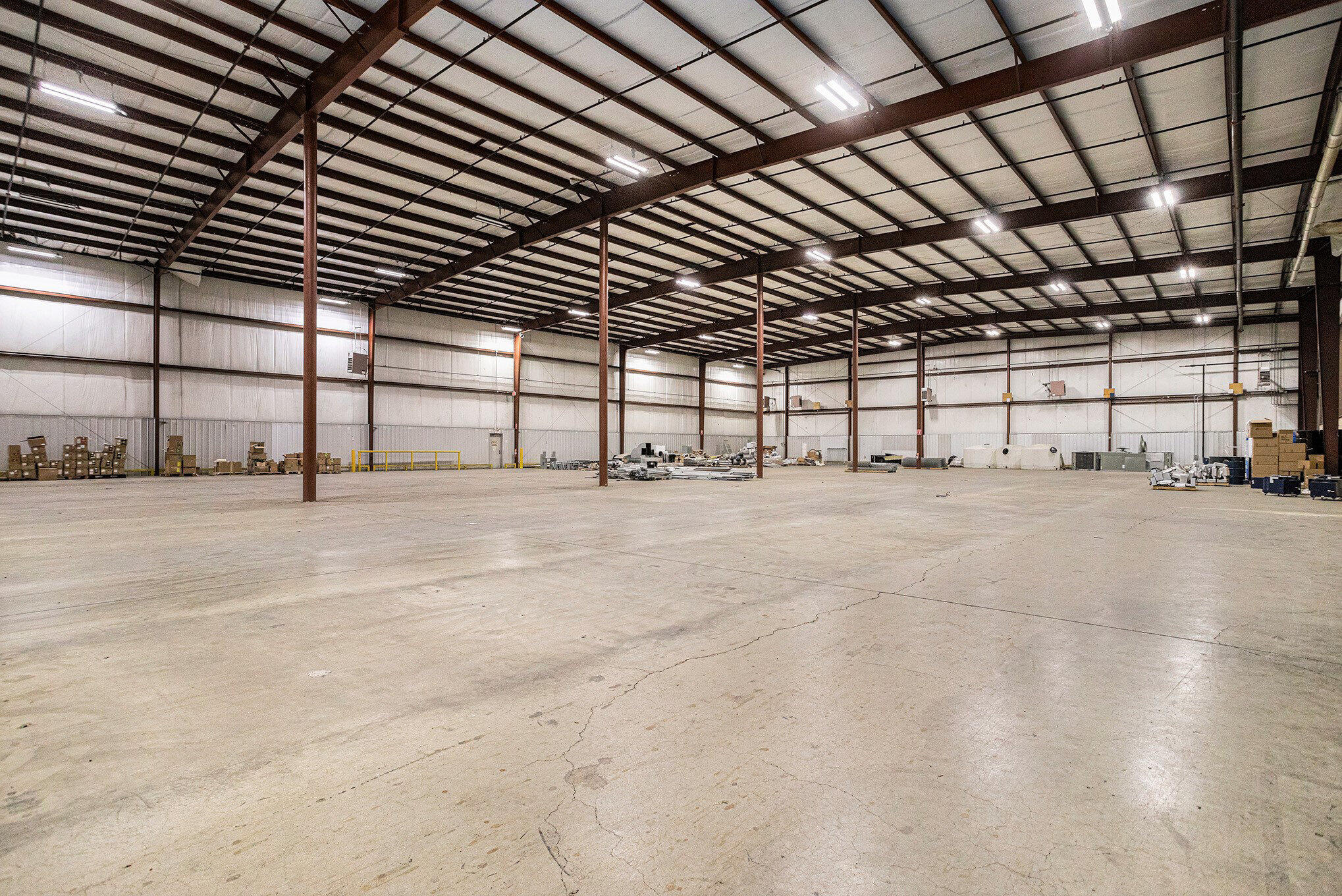 BattleCreekCity_Calhoun, Michigan 49037, United States, ,Residential,Active,100248