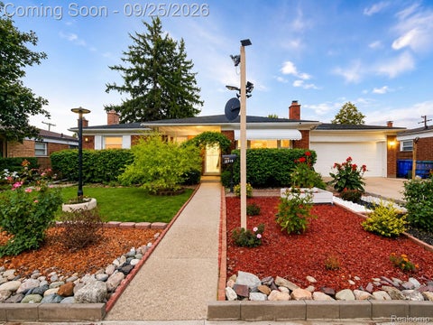 Photo for 12319 E 11 Mile Road