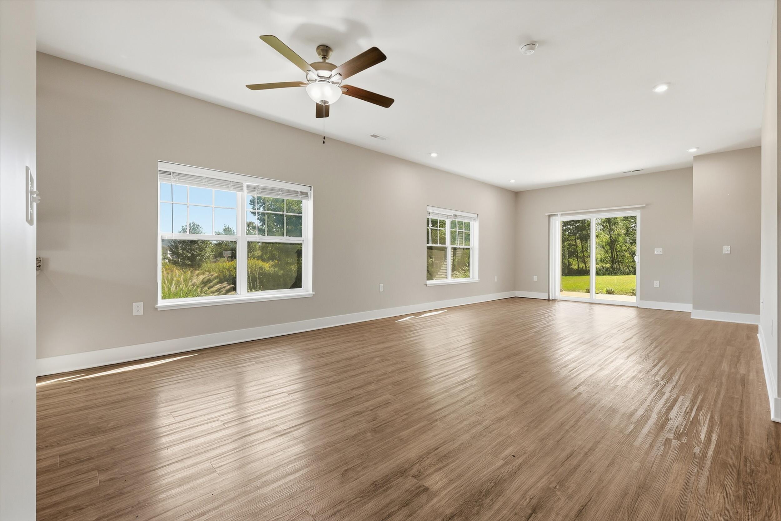 3988 Reserve Drive