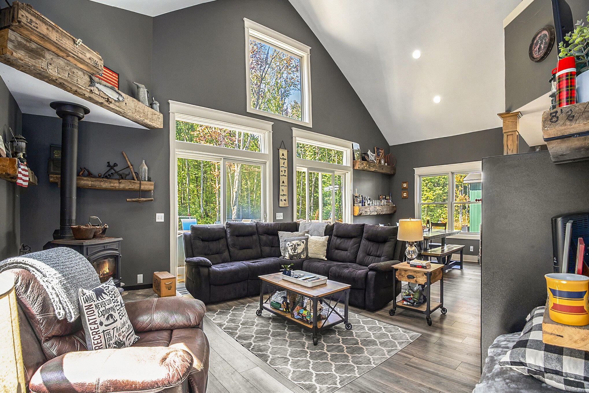 4529 S Hilton Park Road