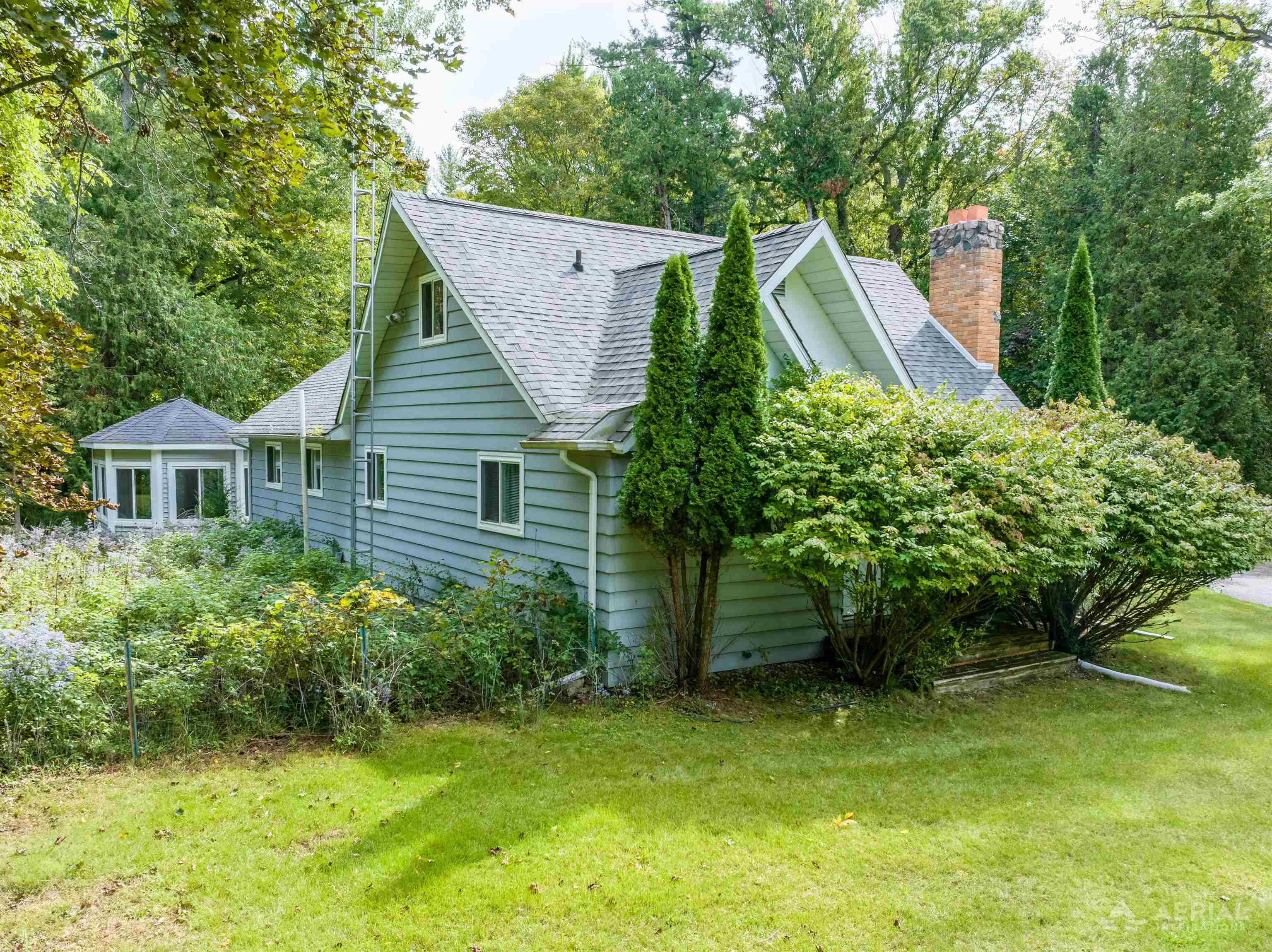 2689 Husak Road