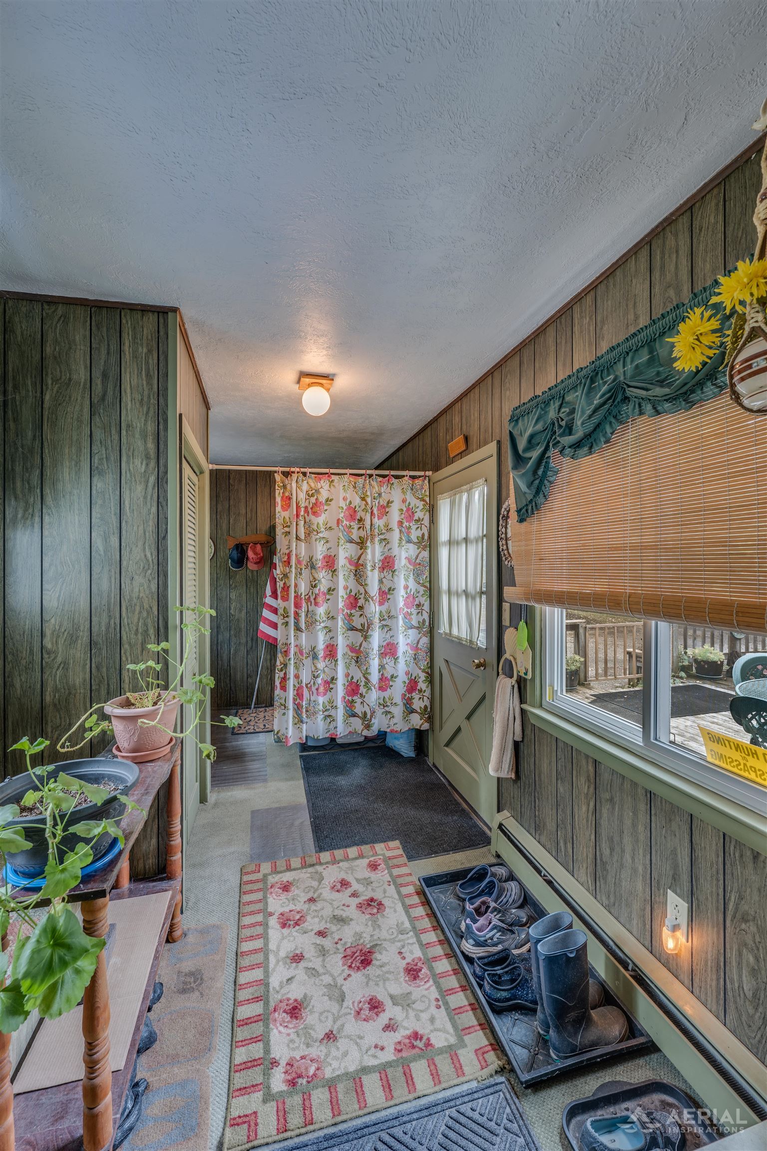 2689 Husak Road