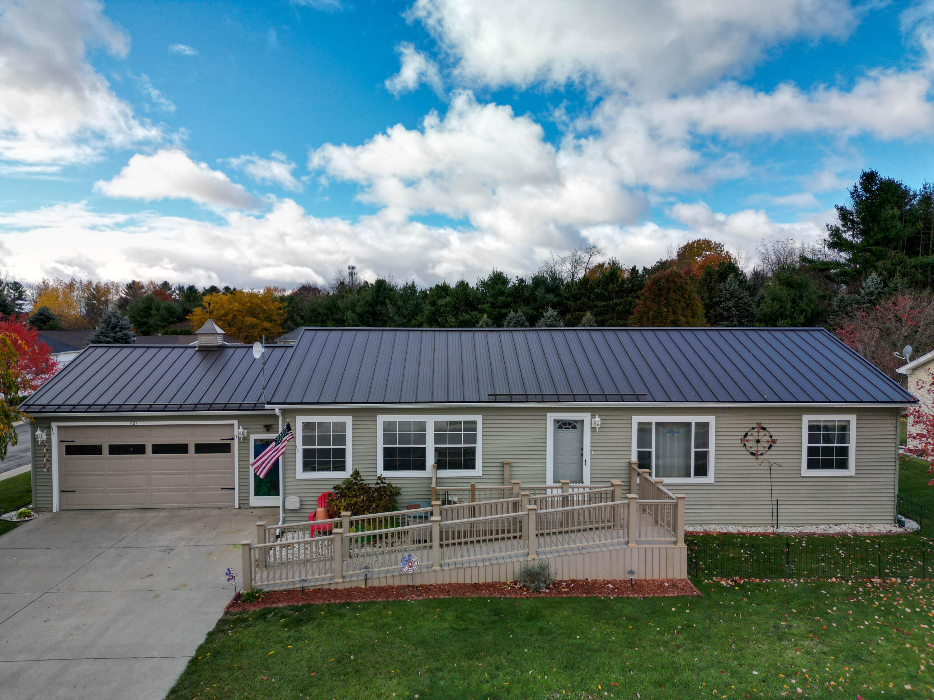Listing image 8