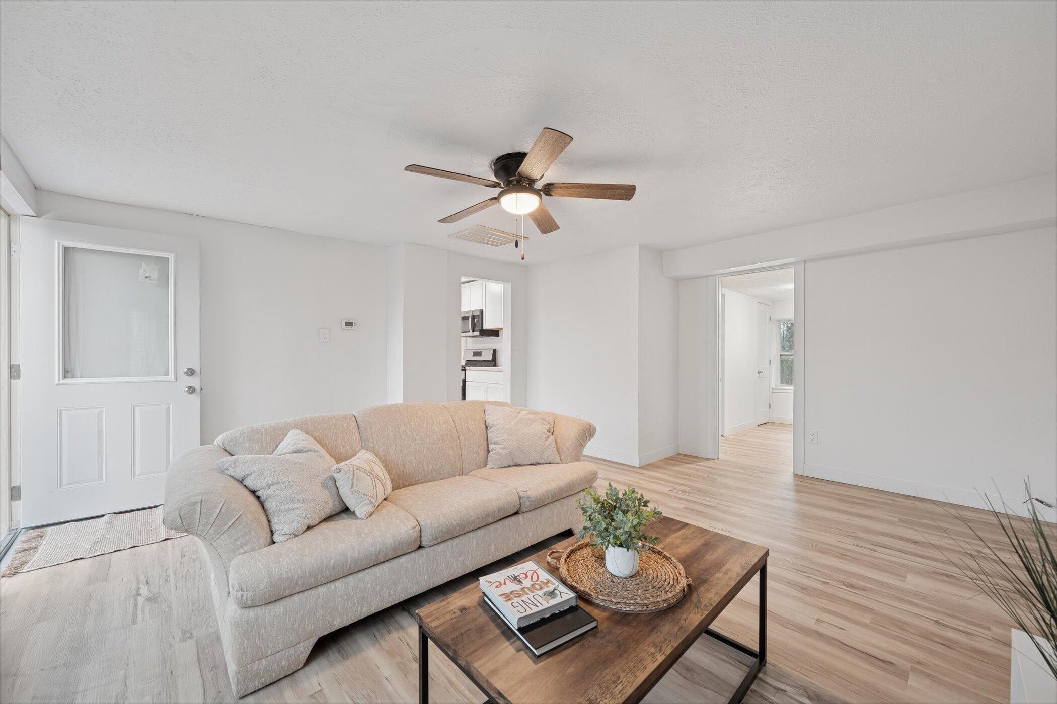 167 N Ford Boulevard