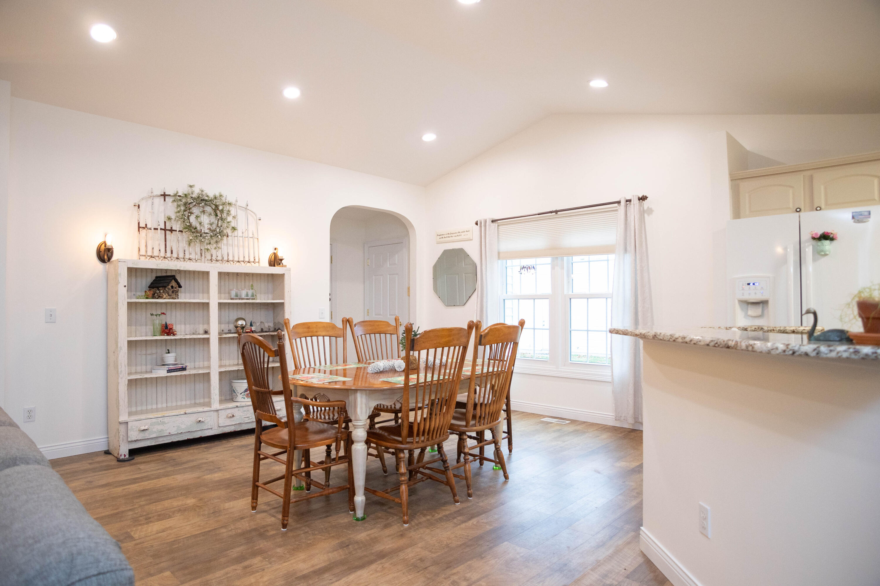 13330 Park West Blvd