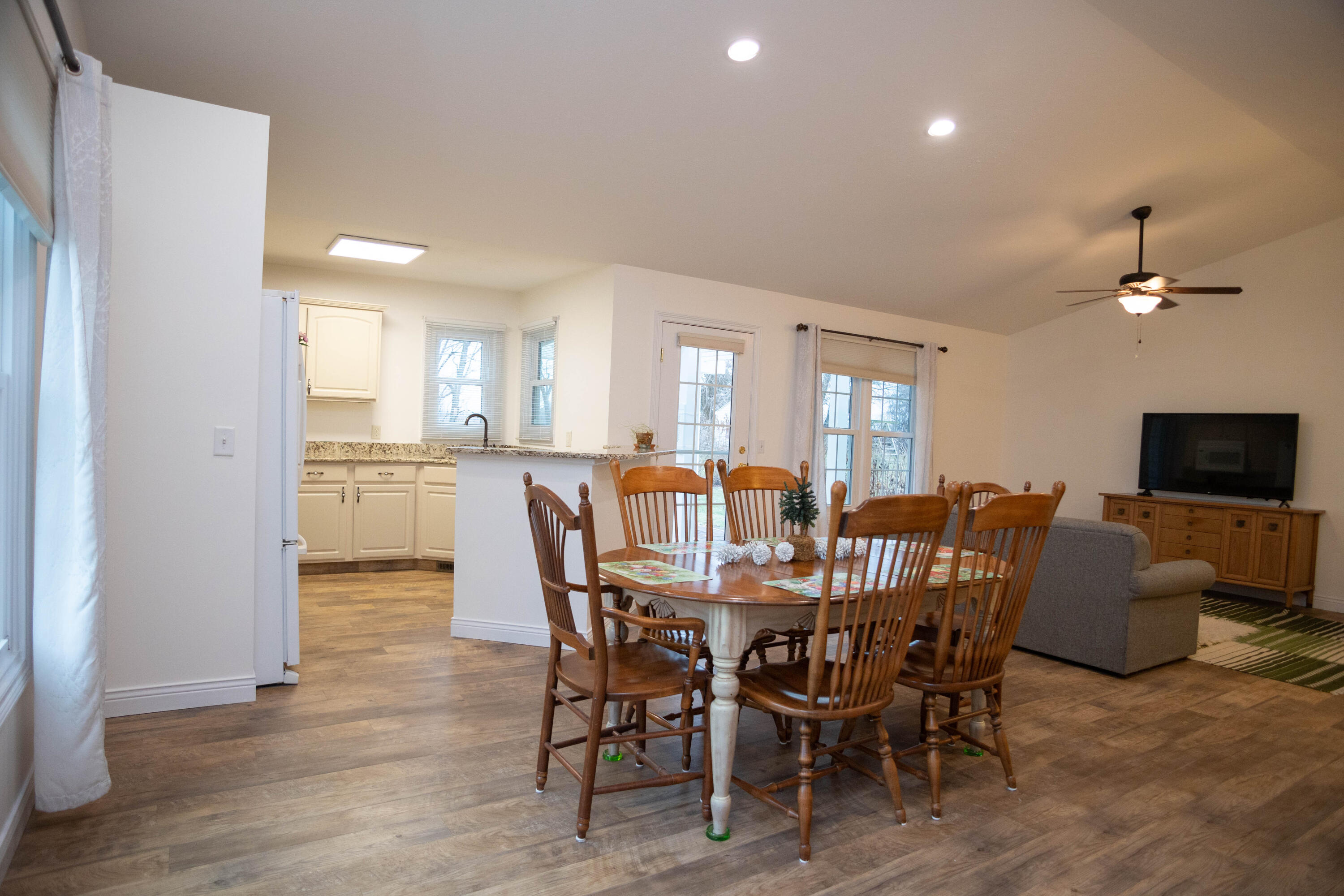 13330 Park West Blvd