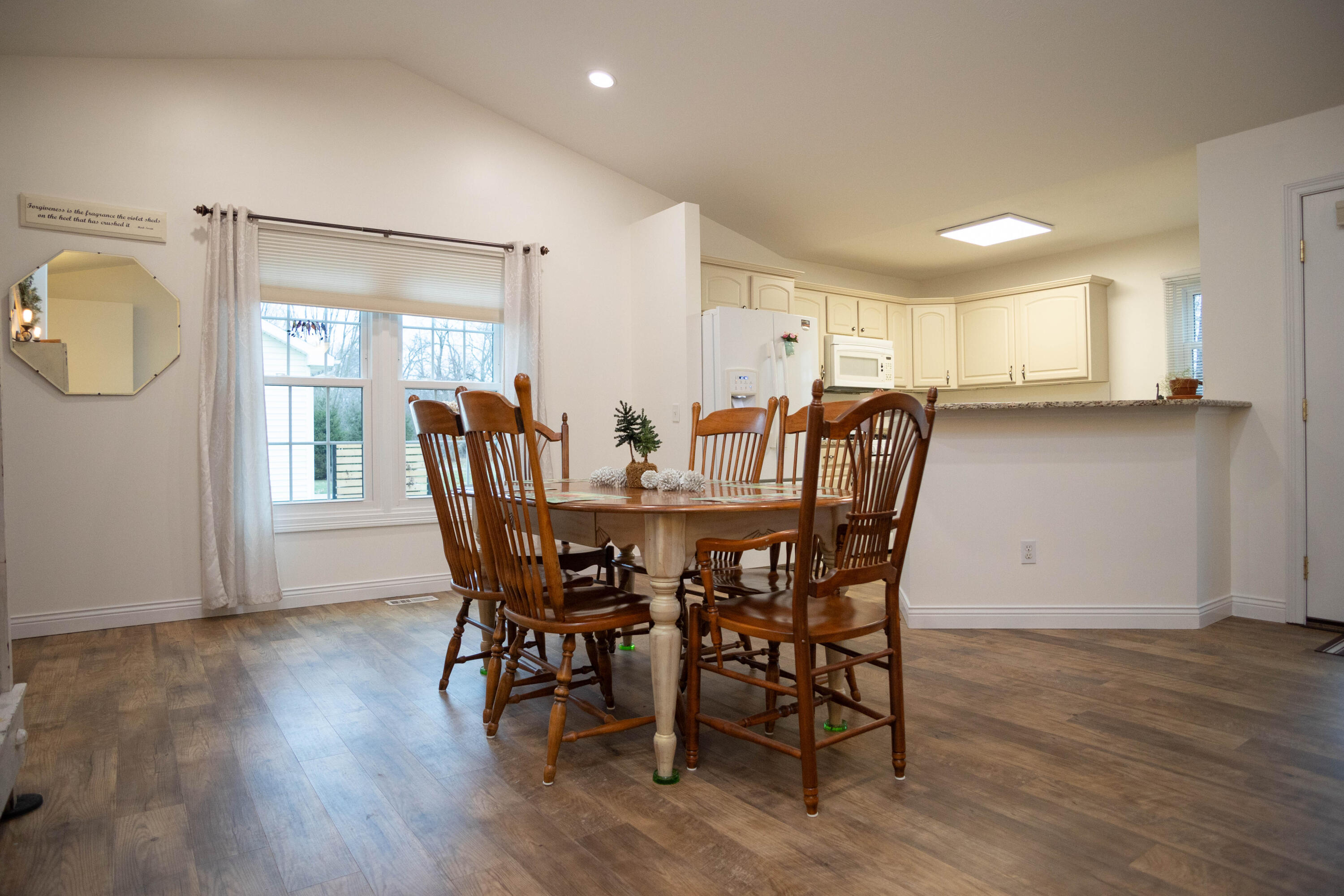 13330 Park West Blvd