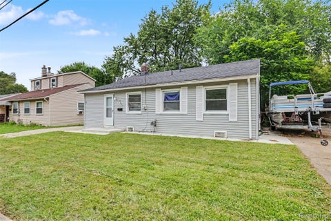 Photo for 2637 Cascade Court