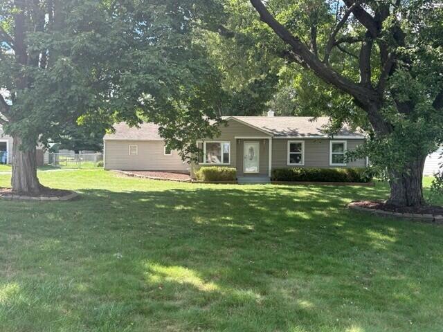 5910 Orchard Court