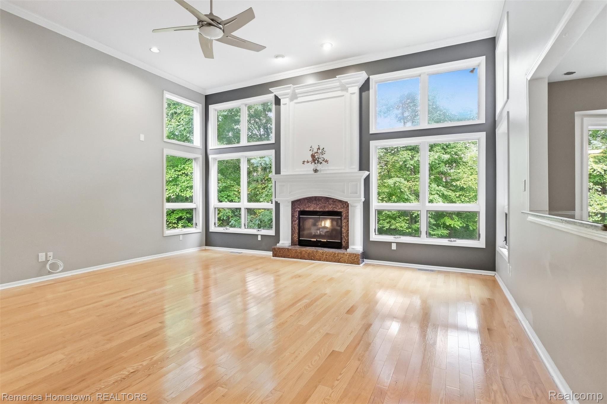 11975 Cody Creek Court