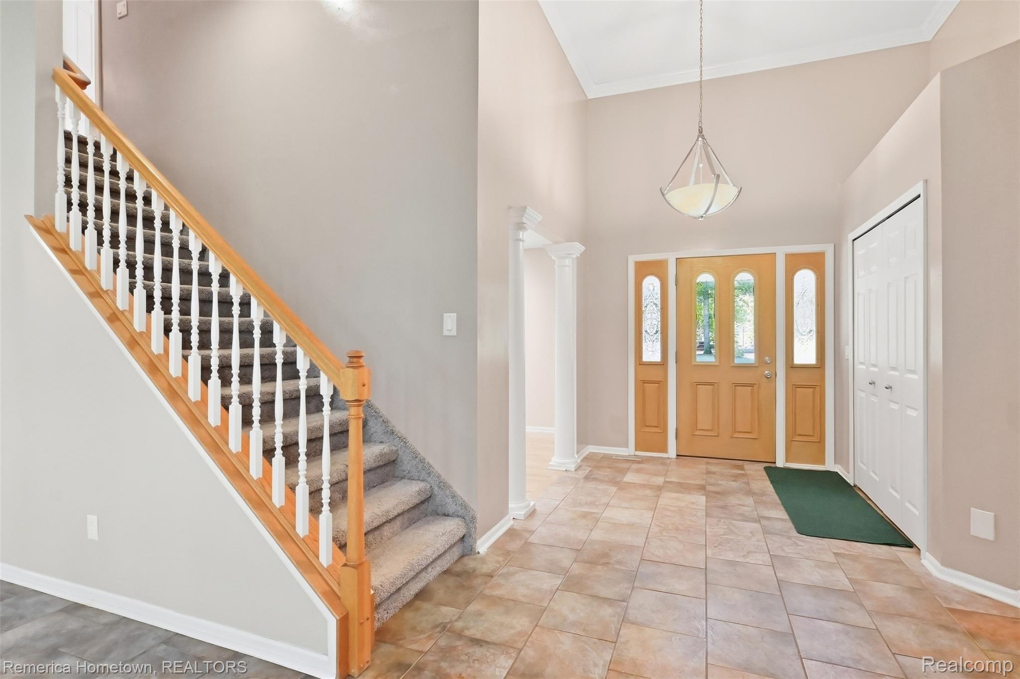 11975 Cody Creek Court
