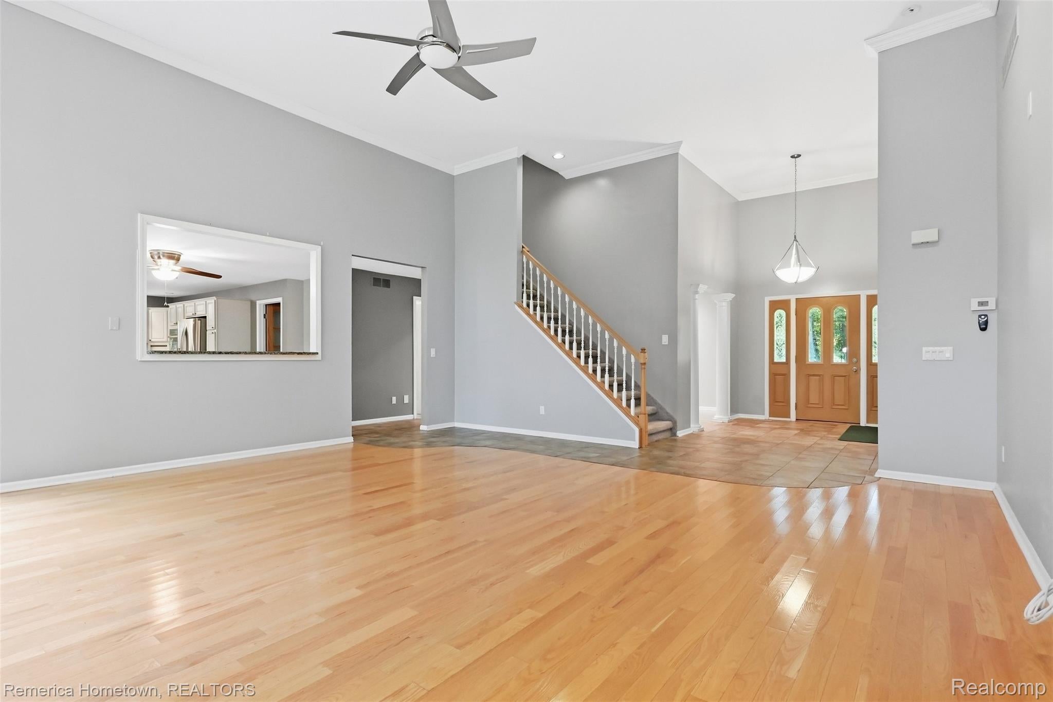 11975 Cody Creek Court