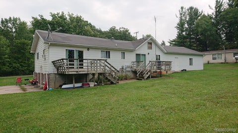 Photo for 835 N Littlefield Road