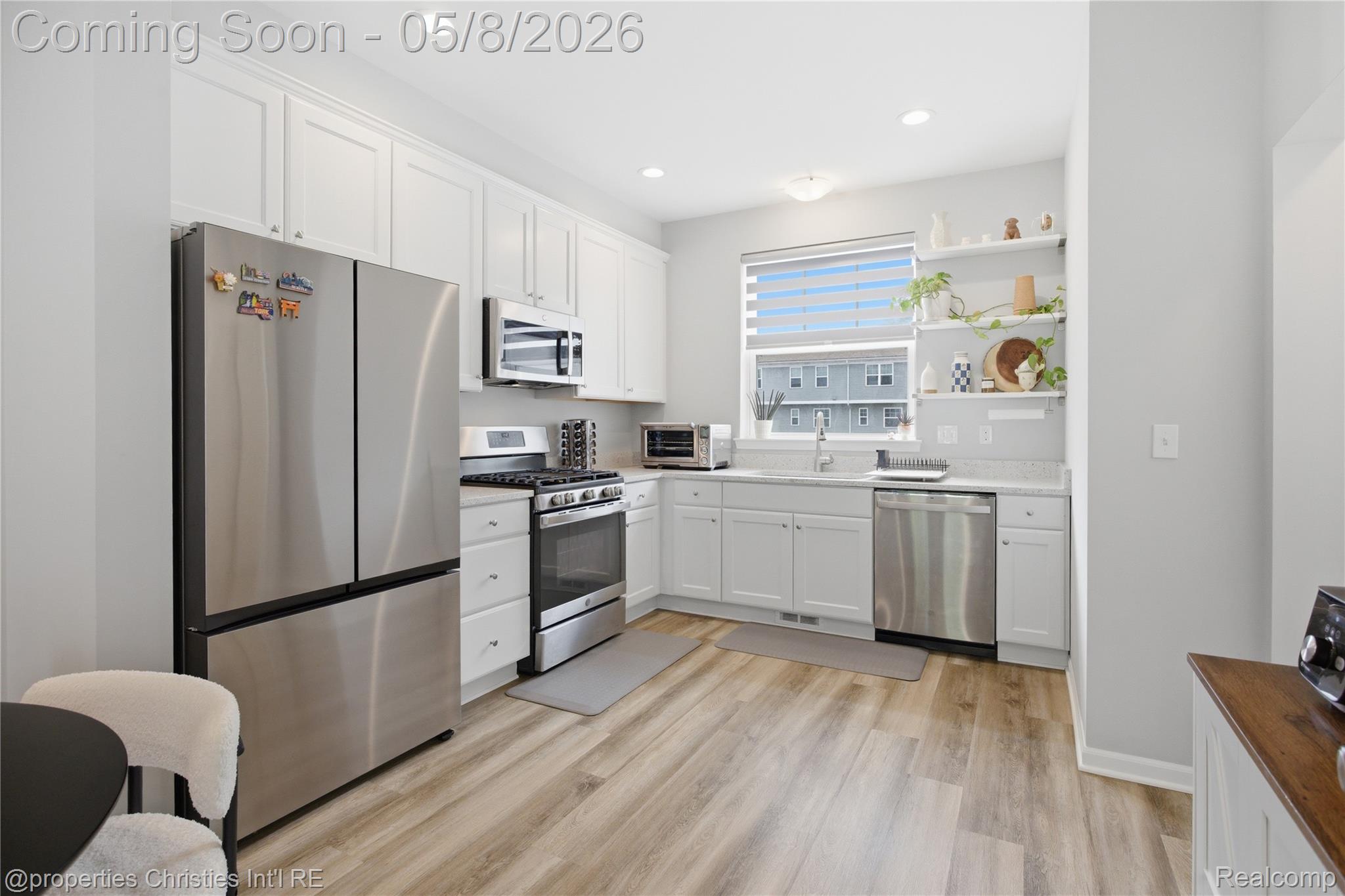 402 Jeff Keeton Drive