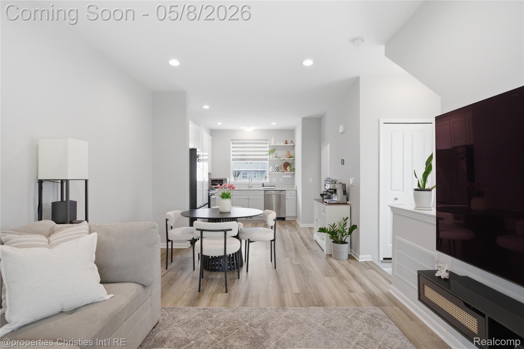 402 Jeff Keeton Drive