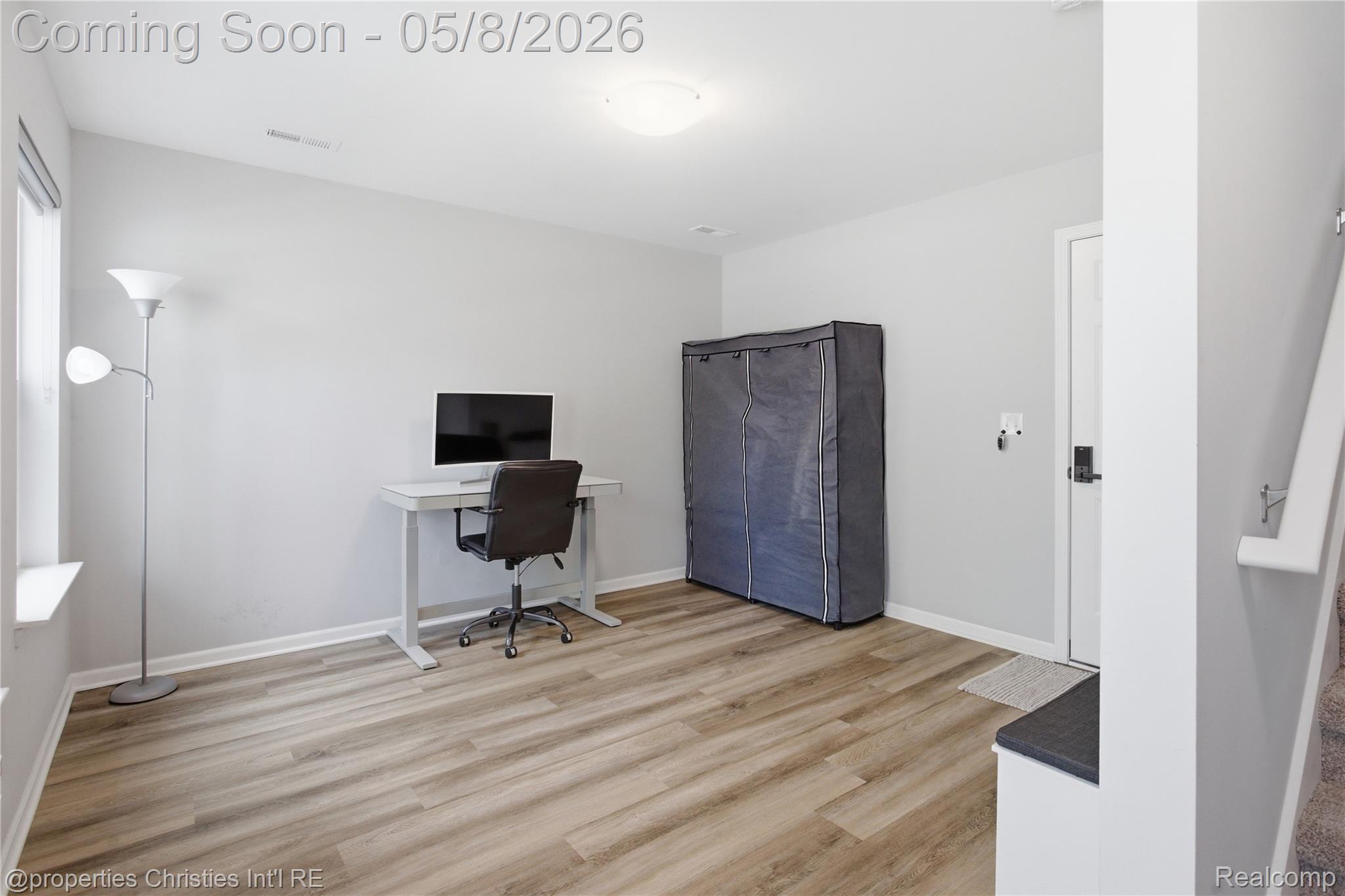 402 Jeff Keeton Drive