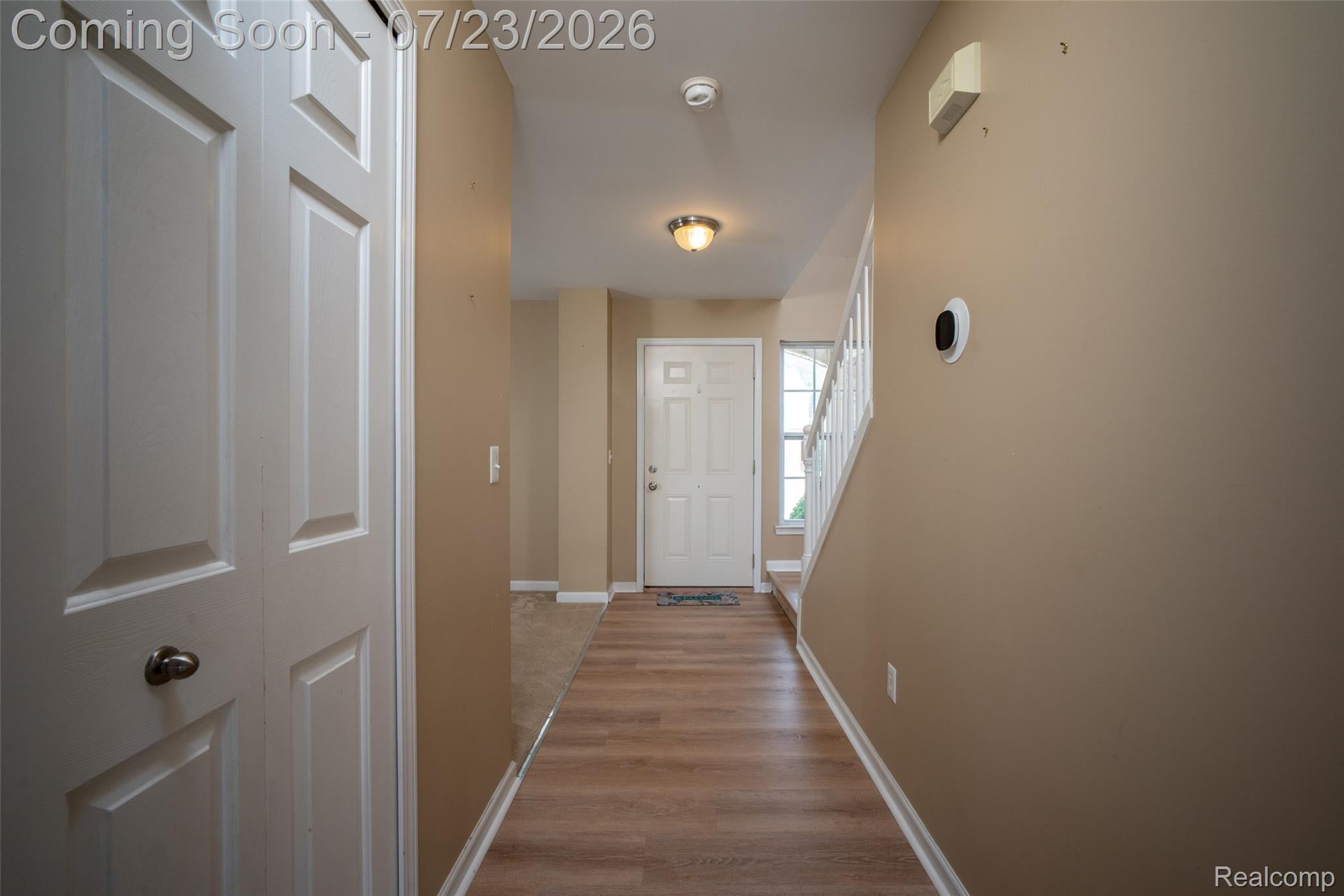 10117 Island Lake Drive