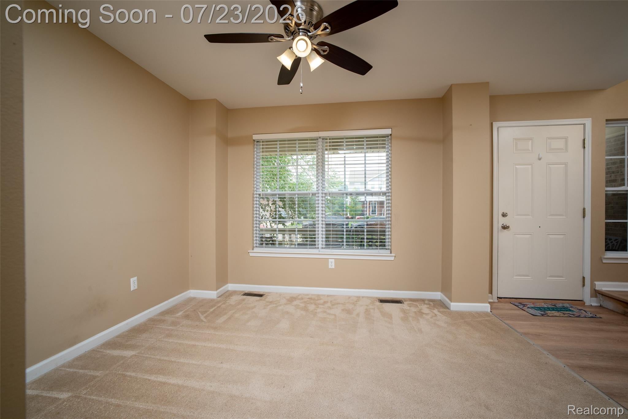 10117 Island Lake Drive