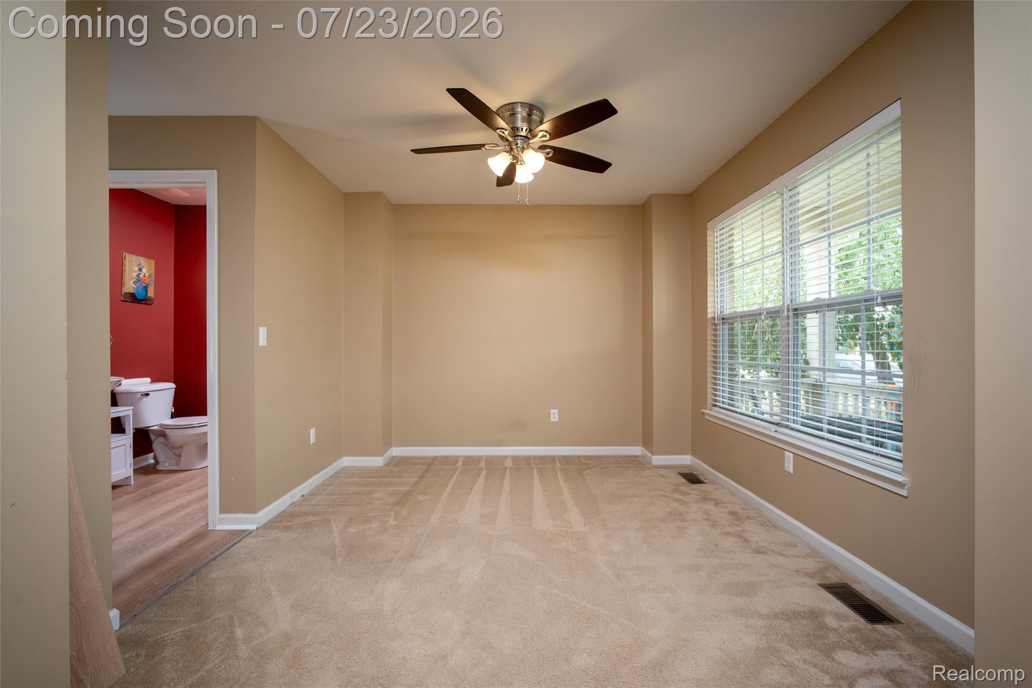 10117 Island Lake Drive
