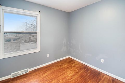 A home in GrandRapidsCity_Kent