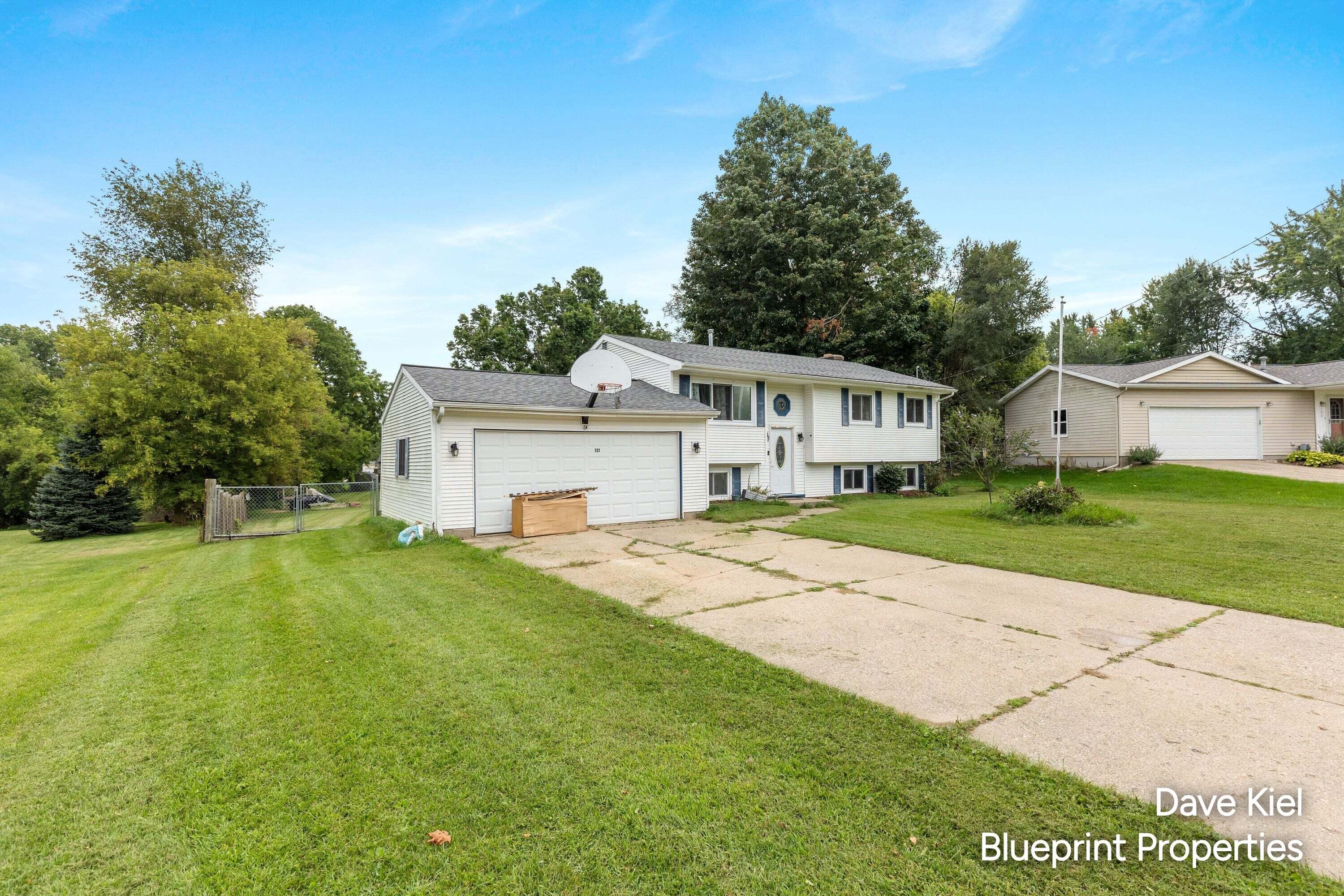 131 Manor Drive