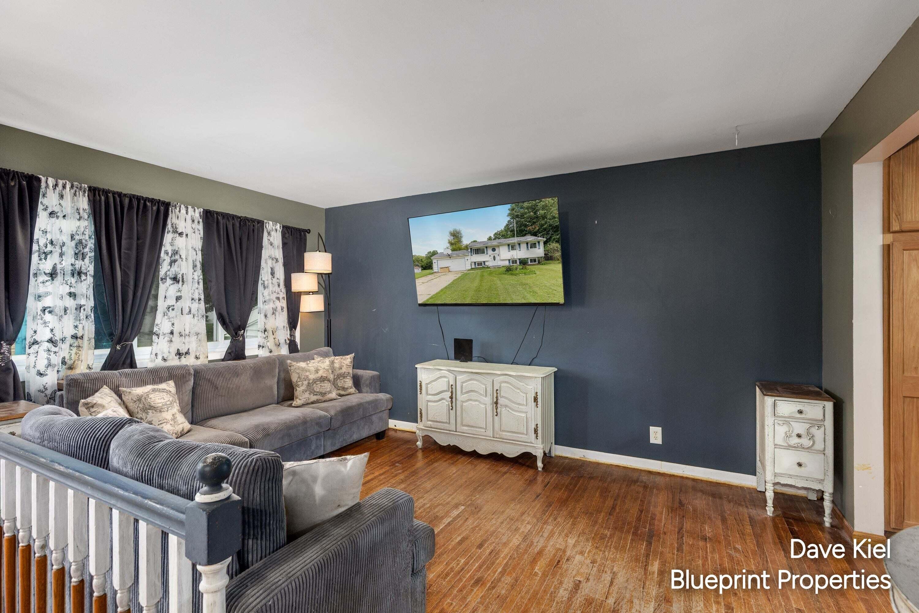 131 Manor Drive