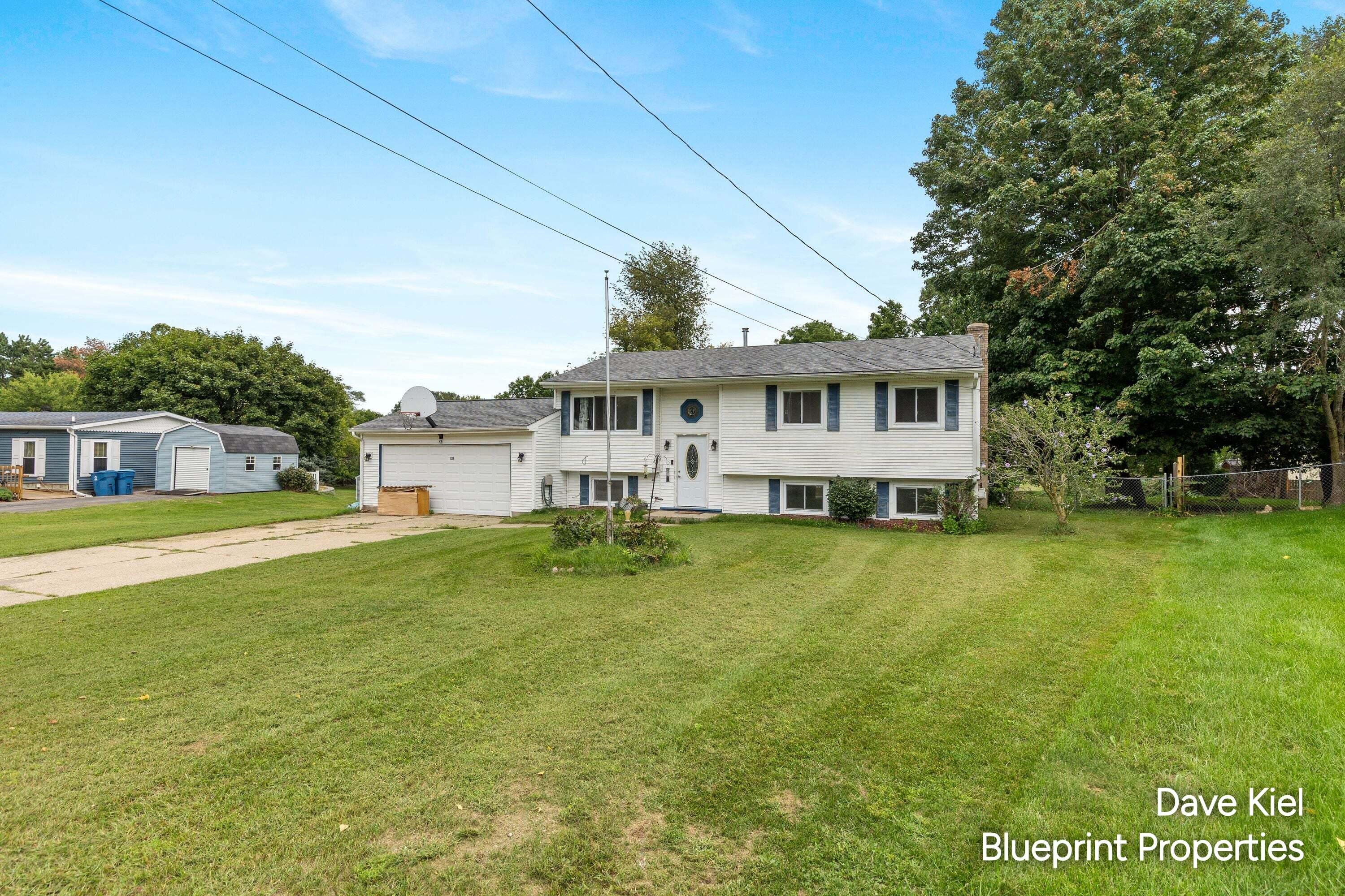 131 Manor Drive