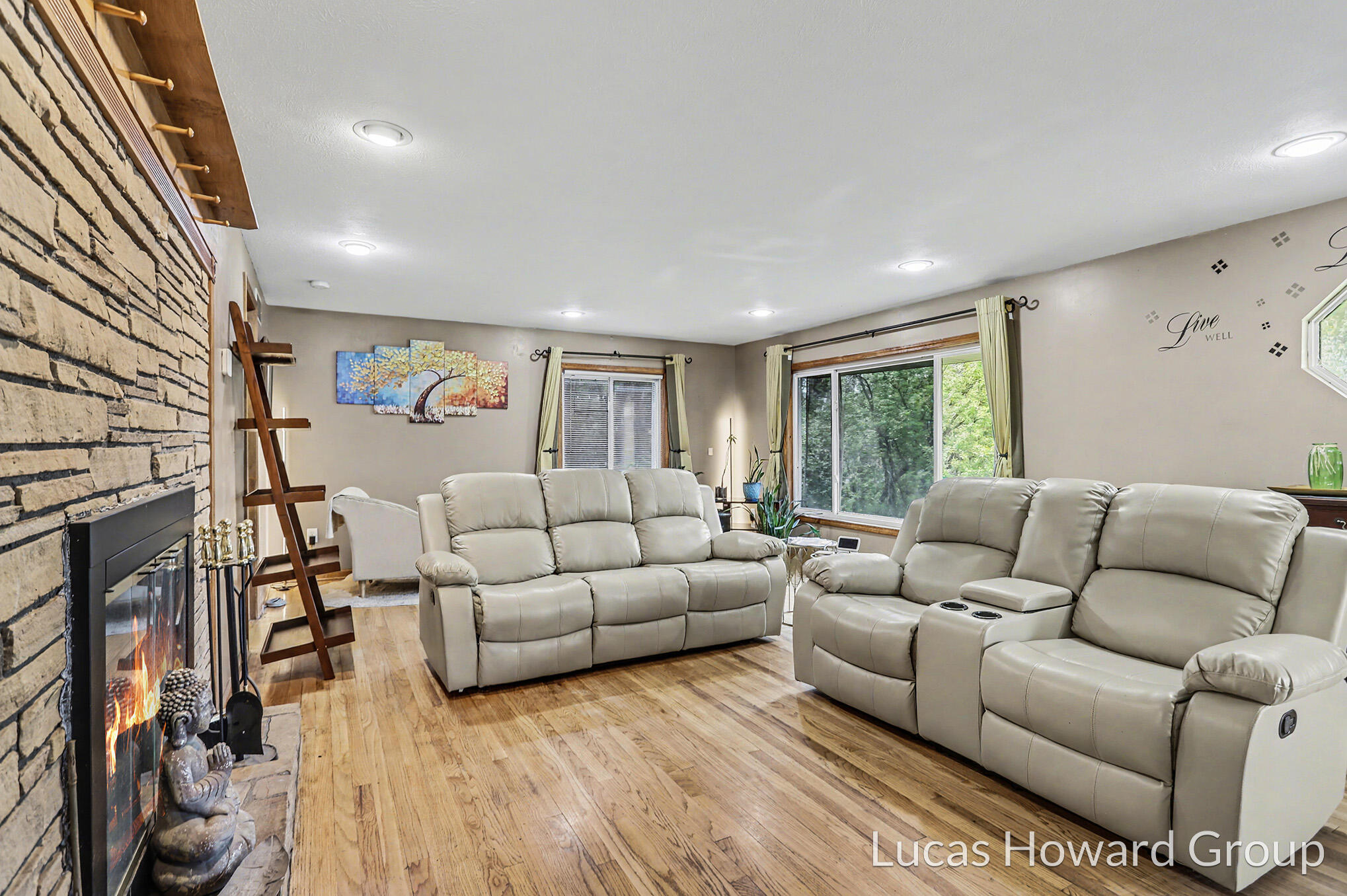 69582 S Nottawa Road