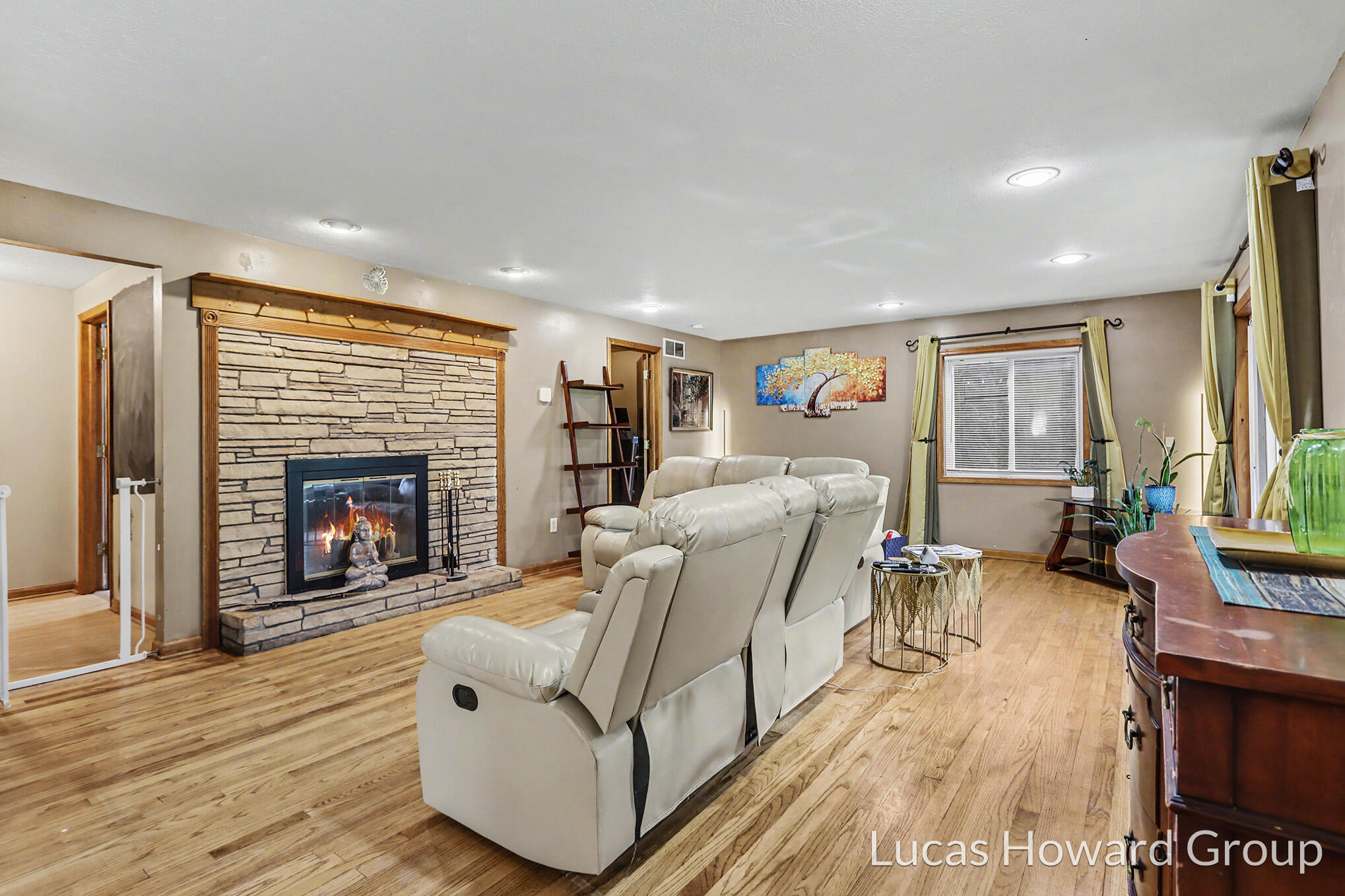 69582 S Nottawa Road