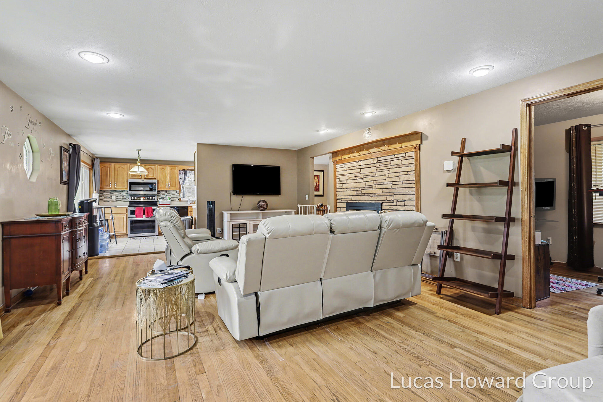 69582 S Nottawa Road