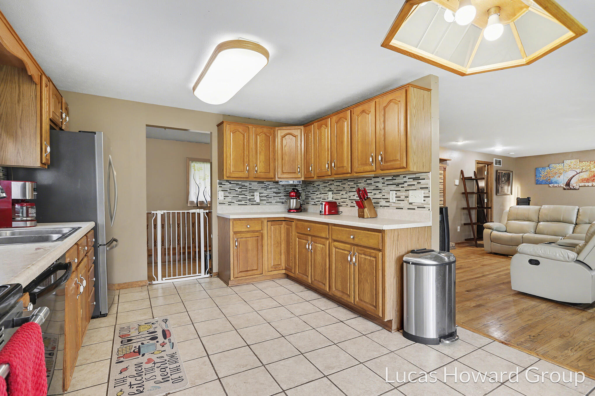 69582 S Nottawa Road