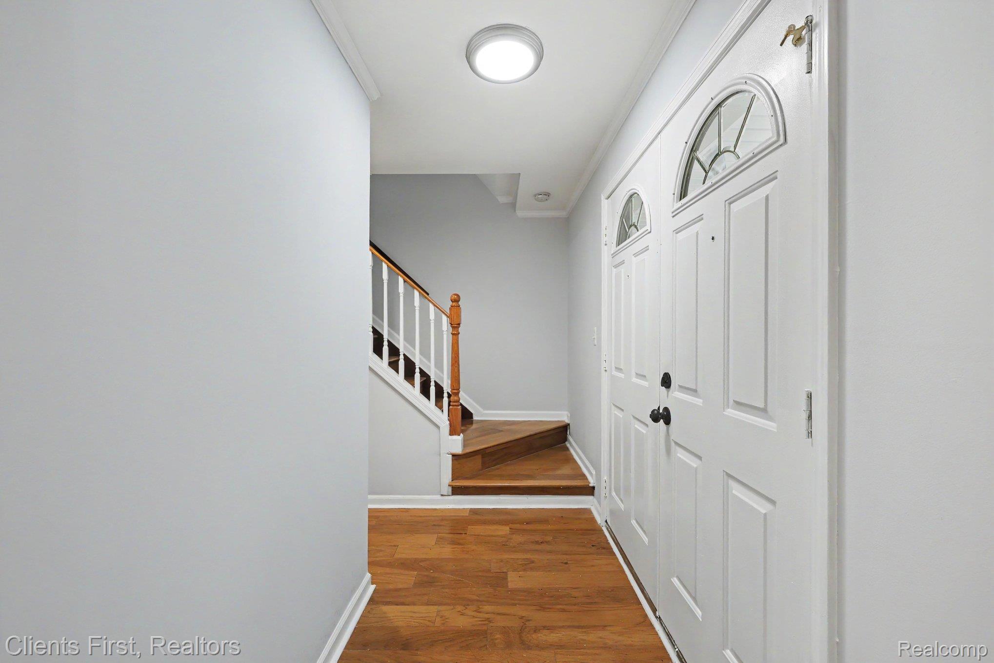 3776 Highland Drive