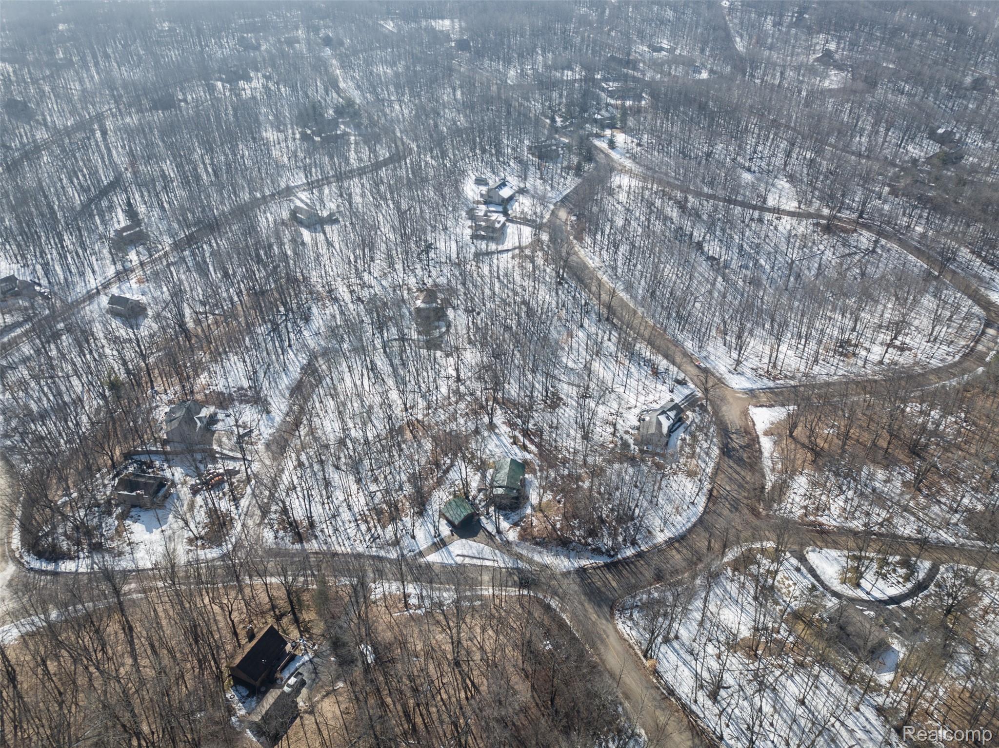 10284 Timberlane Drive