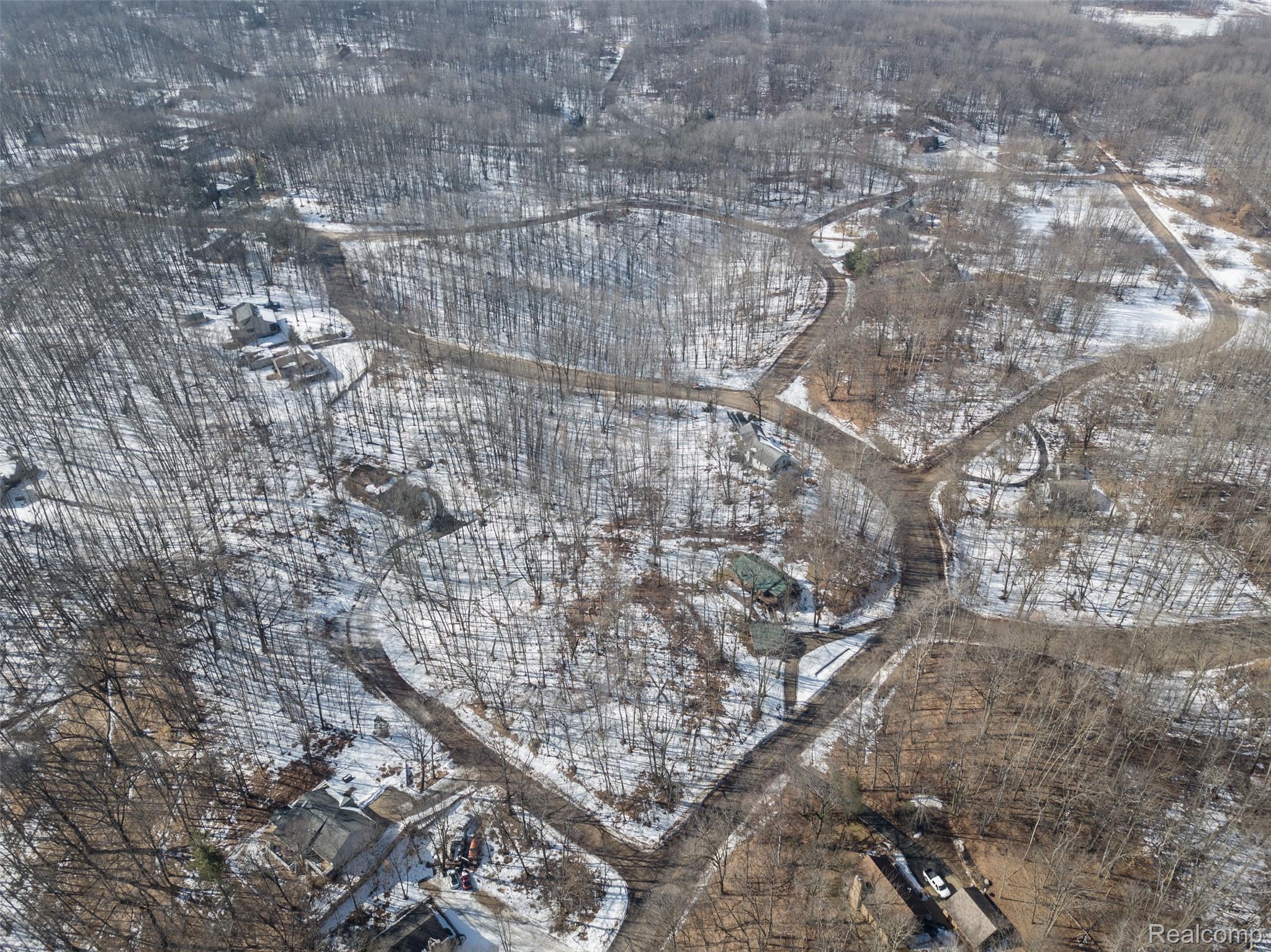 10284 Timberlane Drive