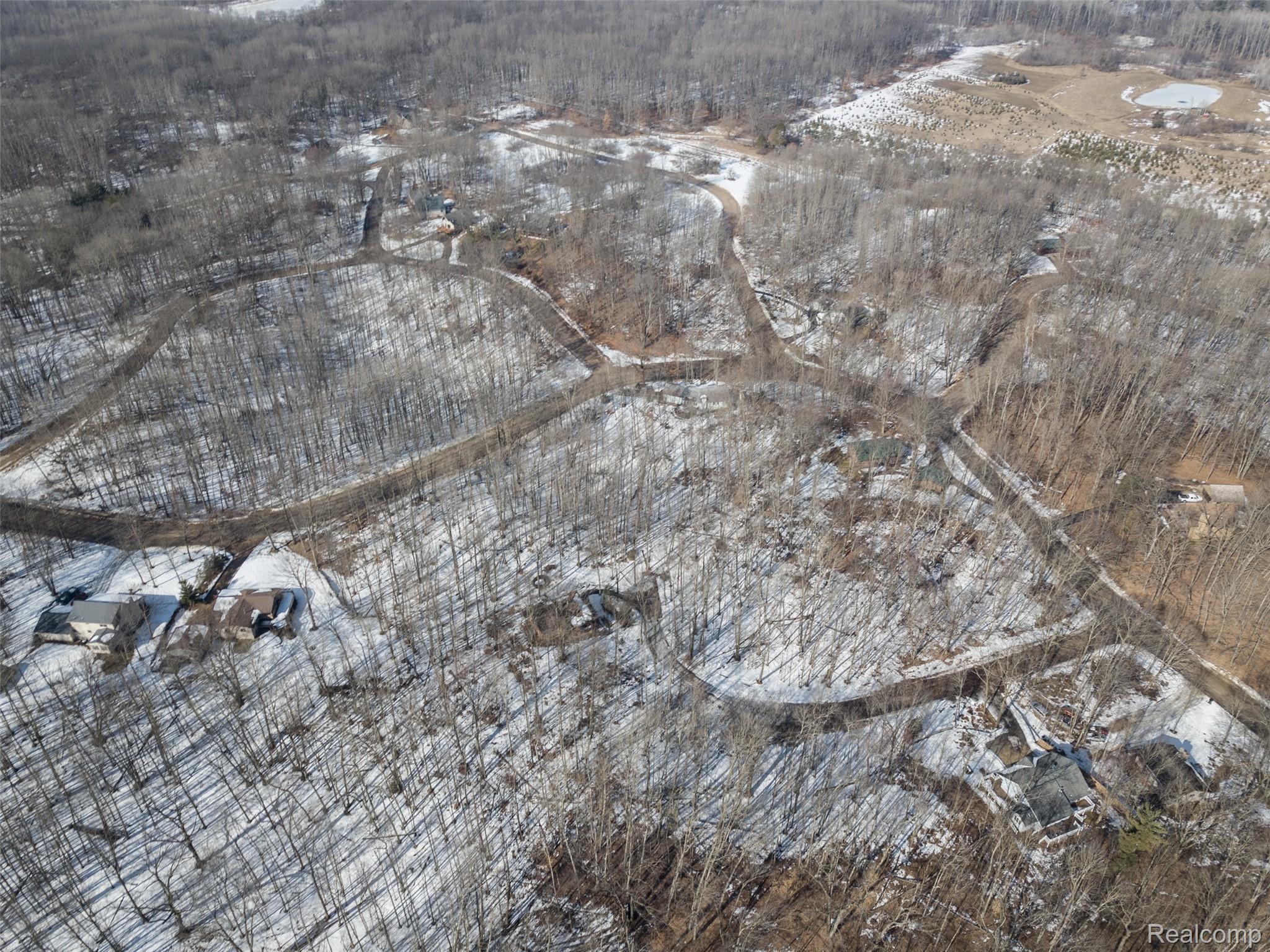 10284 Timberlane Drive